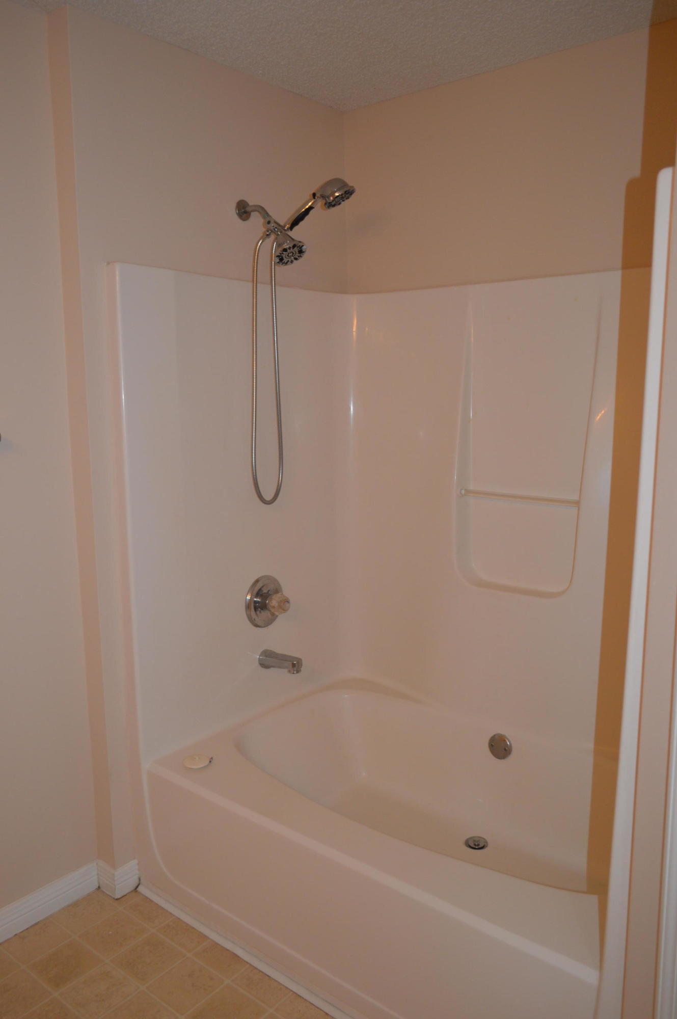 FAIRCHILD ESTATES - Residential