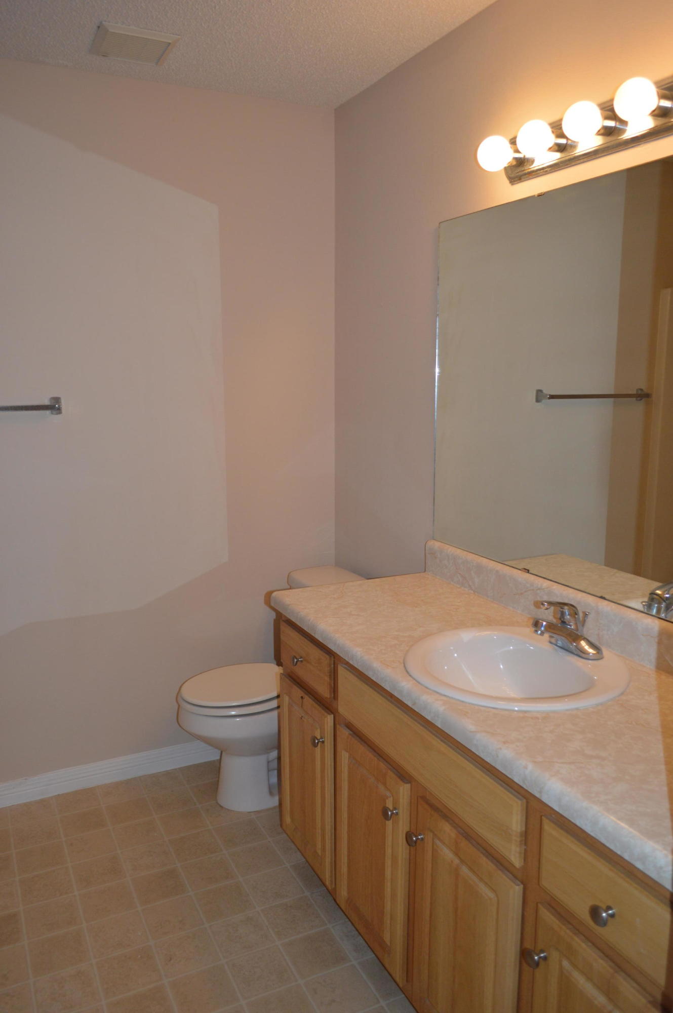 FAIRCHILD ESTATES - Residential