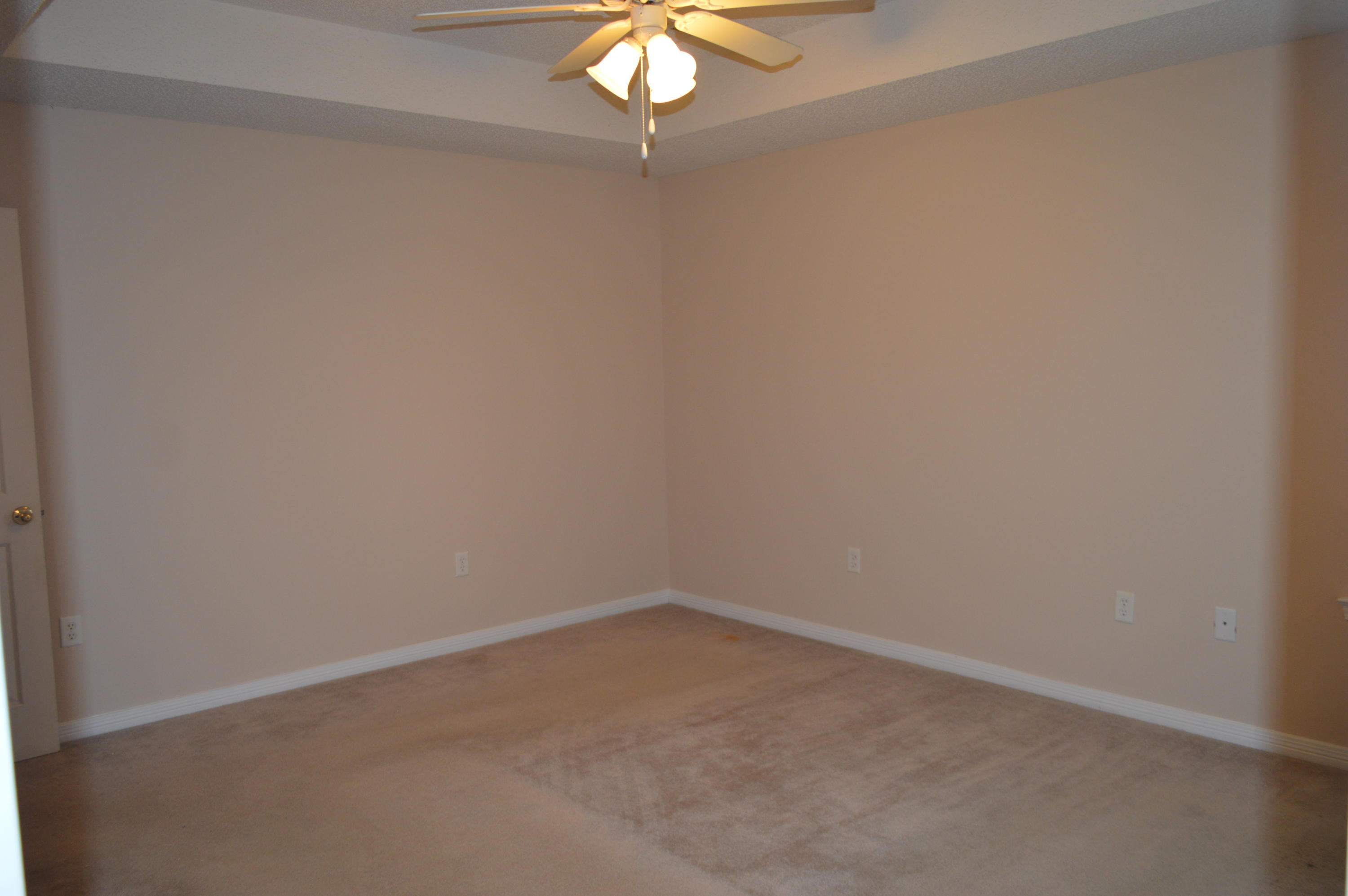 FAIRCHILD ESTATES - Residential