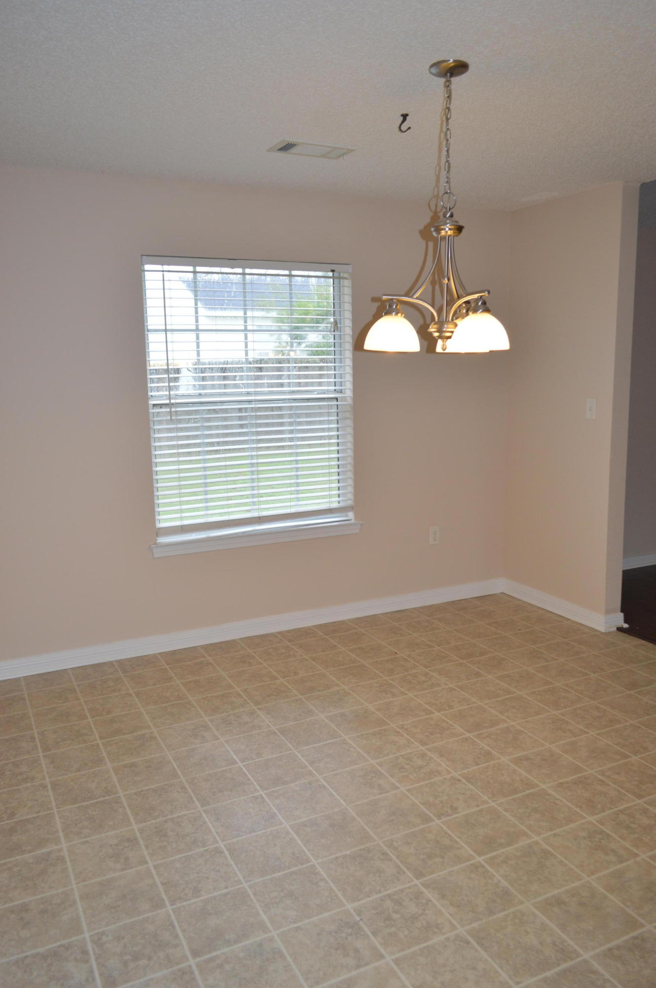 FAIRCHILD ESTATES - Residential