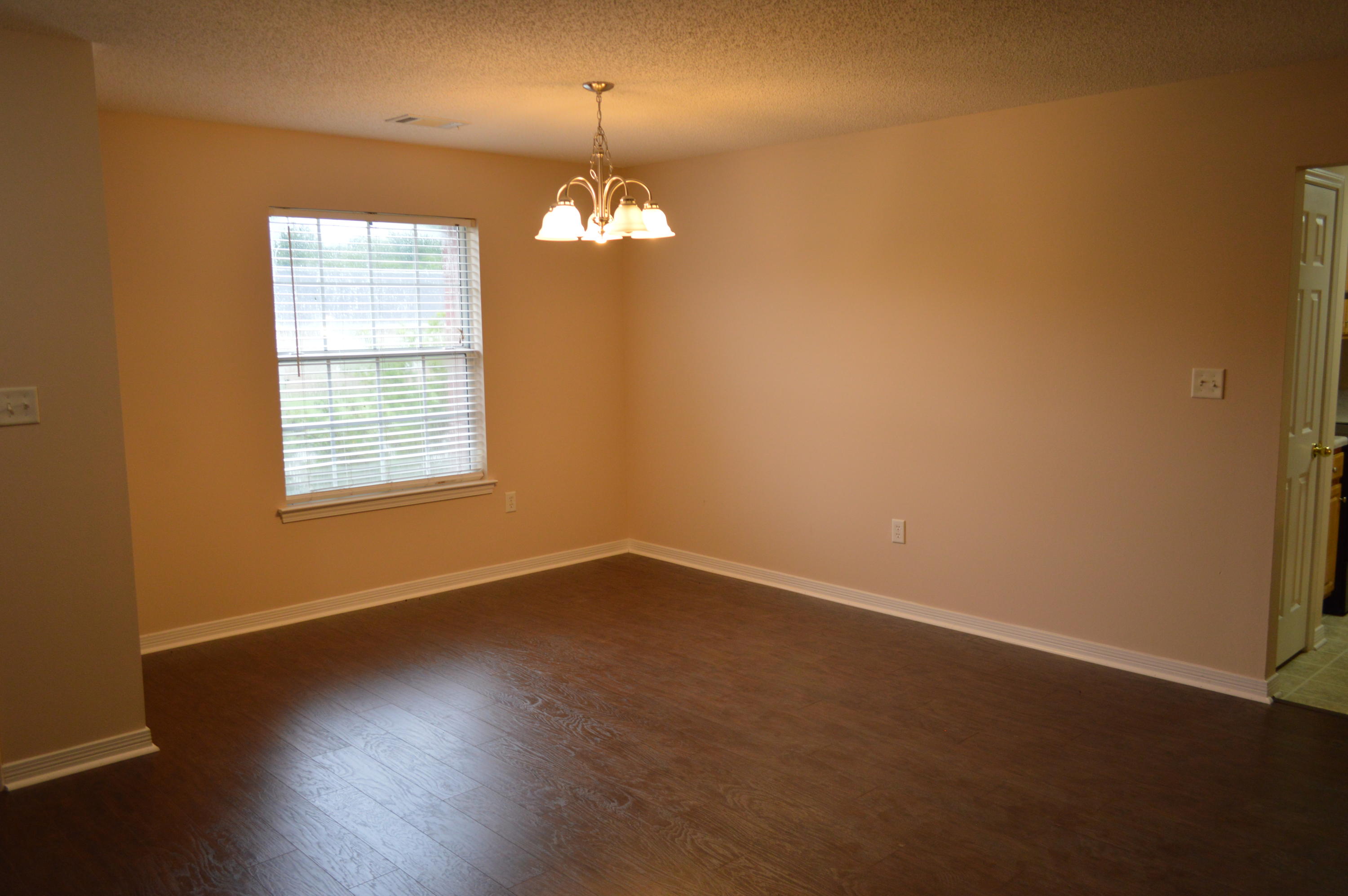 FAIRCHILD ESTATES - Residential