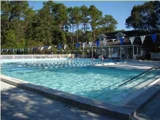 PARKWOOD ESTATES PH 5 - Land