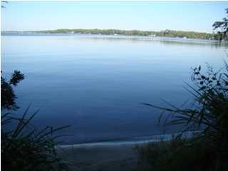 PARKWOOD ESTATES PH 5 - Land