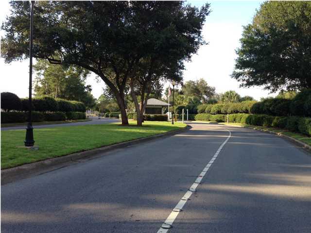 PARKWOOD ESTATES PH 5 - Land