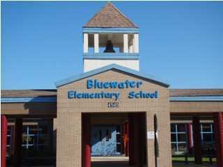 PARKWOOD ESTATES PH 5 - Land