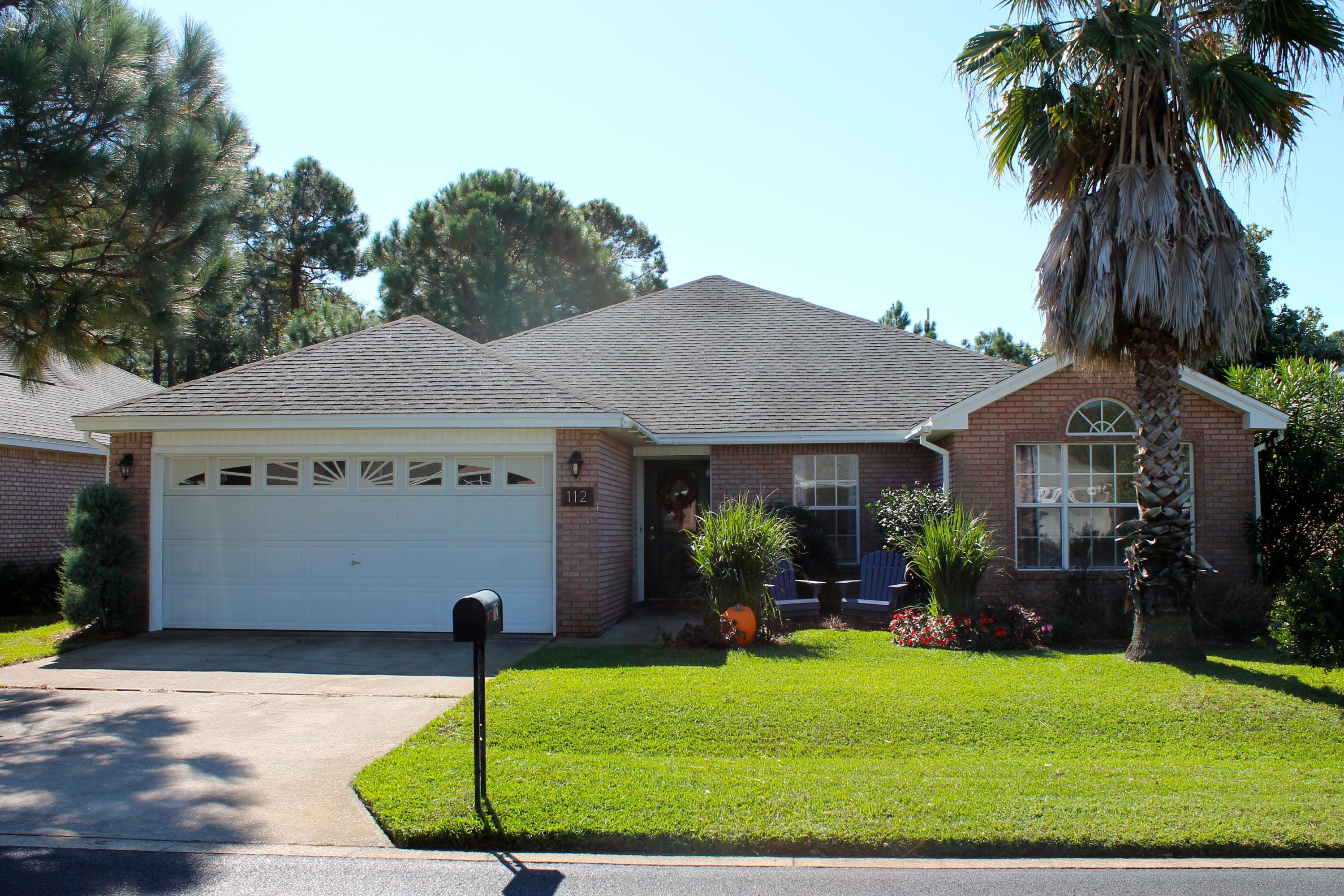 BAYSIDE - Residential