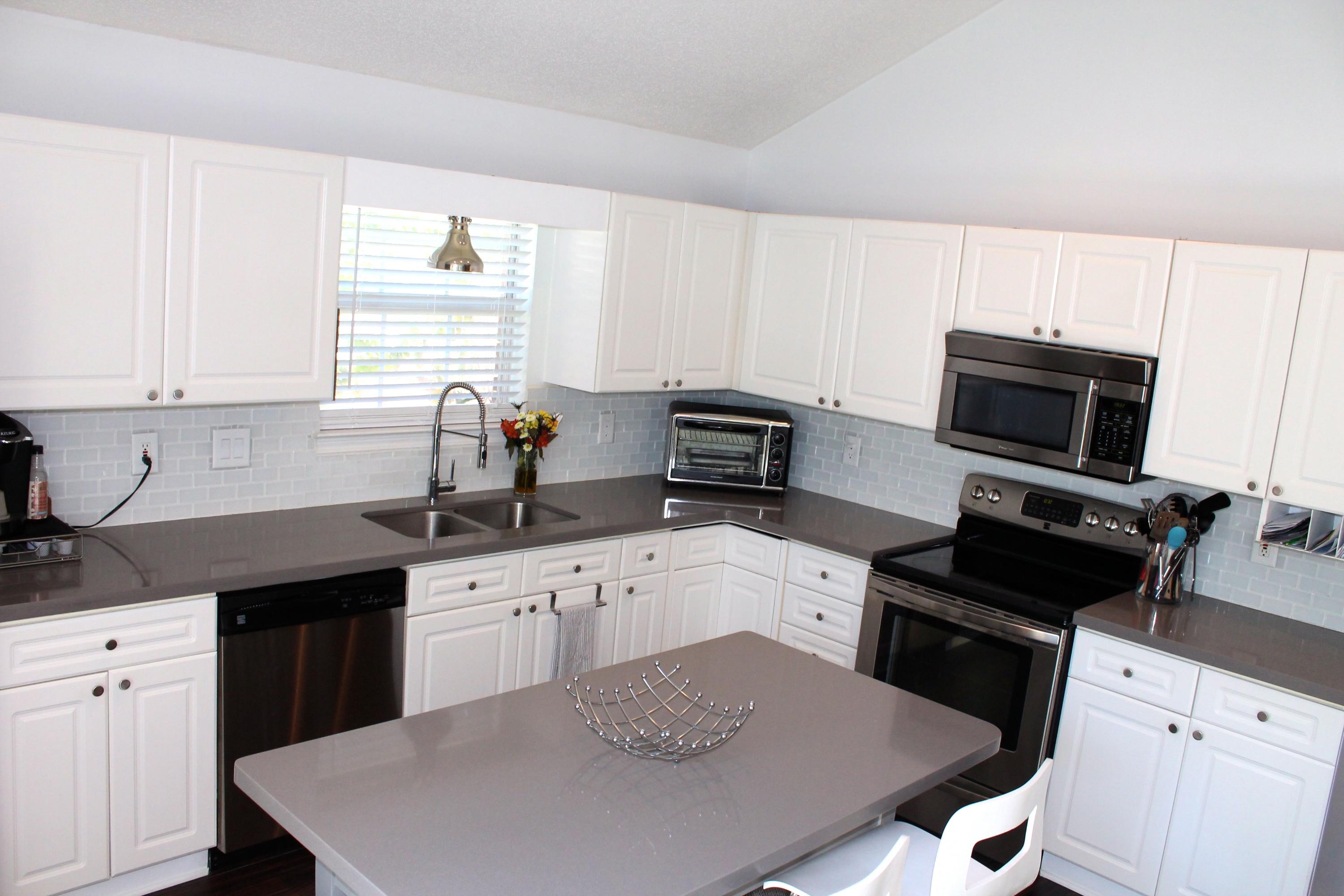 BAYSIDE - Residential