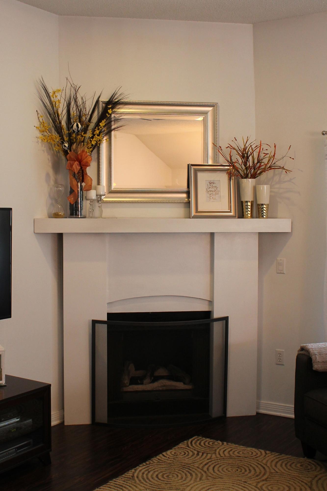 BAYSIDE - Residential