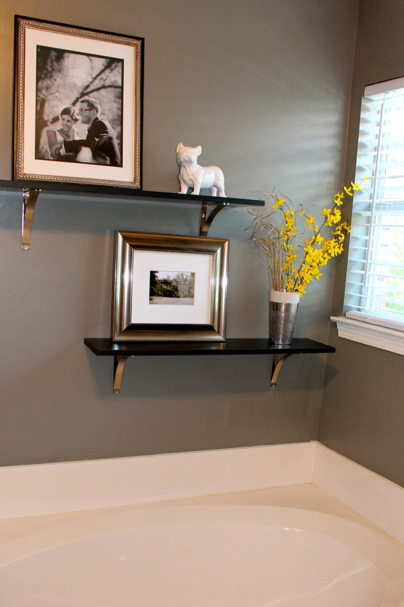 BAYSIDE - Residential