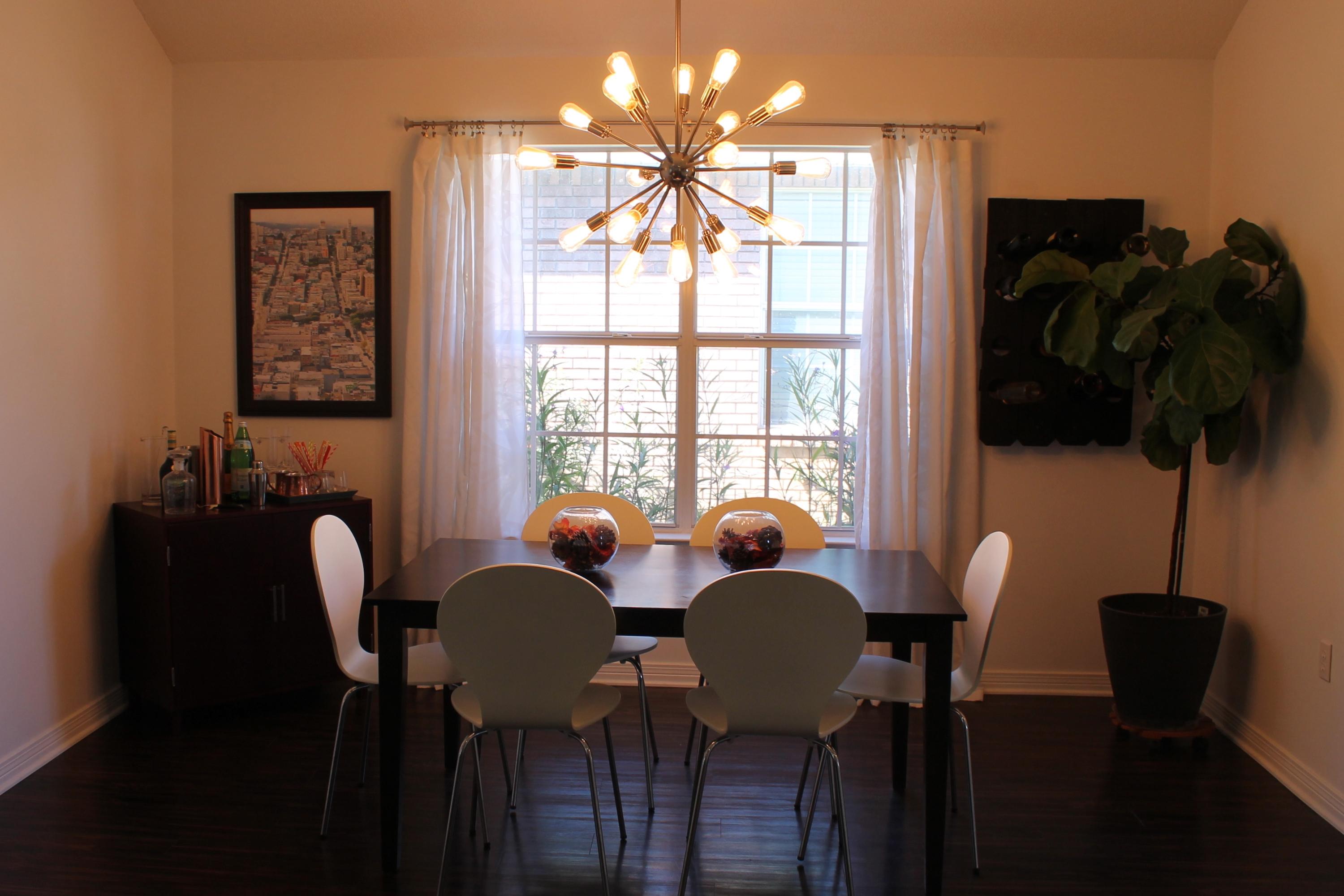 BAYSIDE - Residential