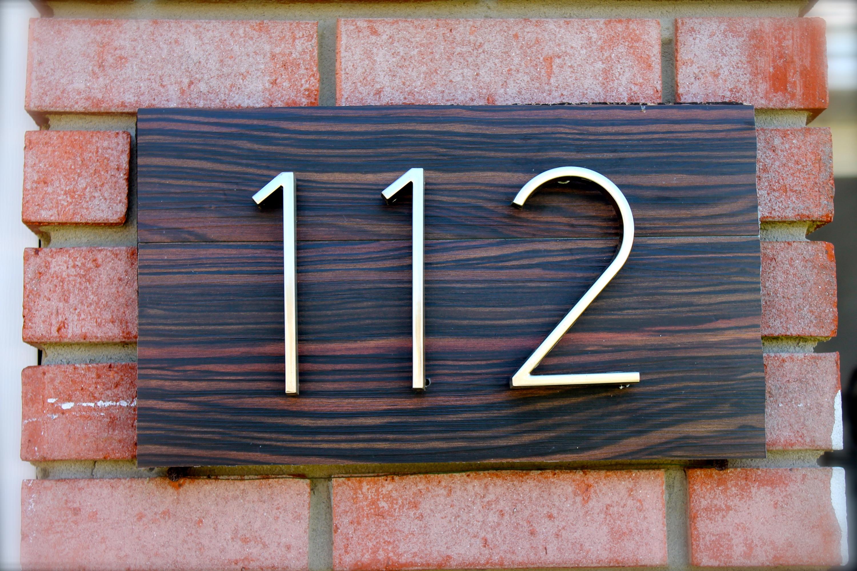 BAYSIDE - Residential