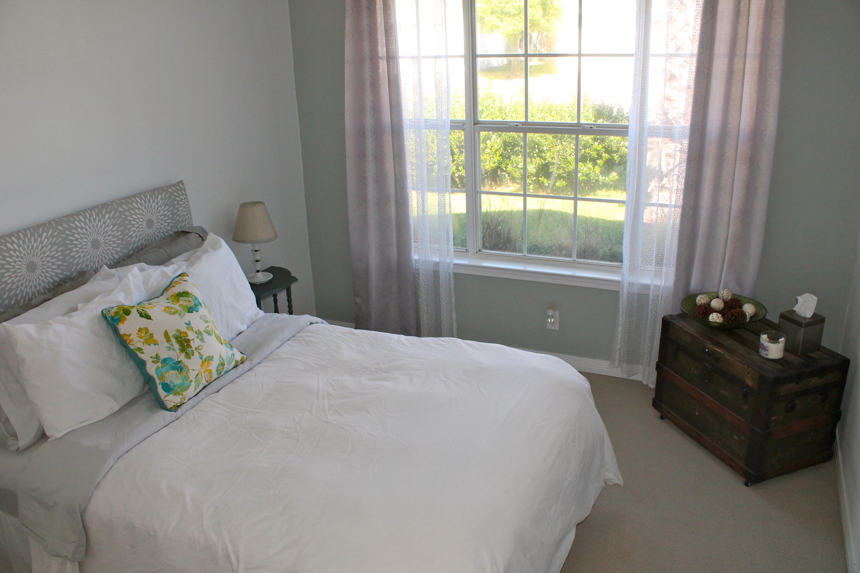 BAYSIDE - Residential