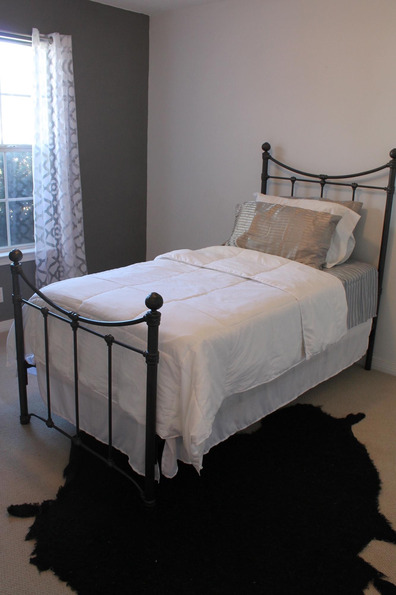 BAYSIDE - Residential