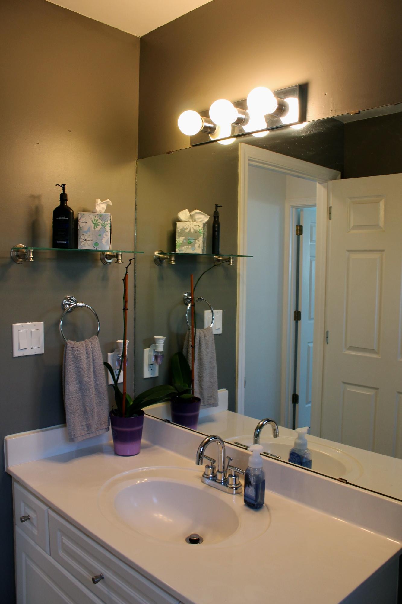 BAYSIDE - Residential