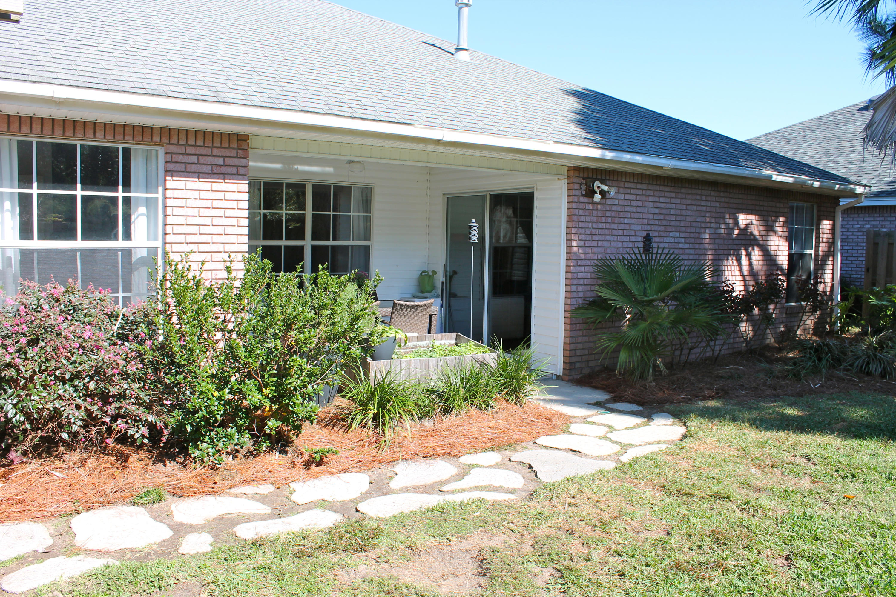 BAYSIDE - Residential