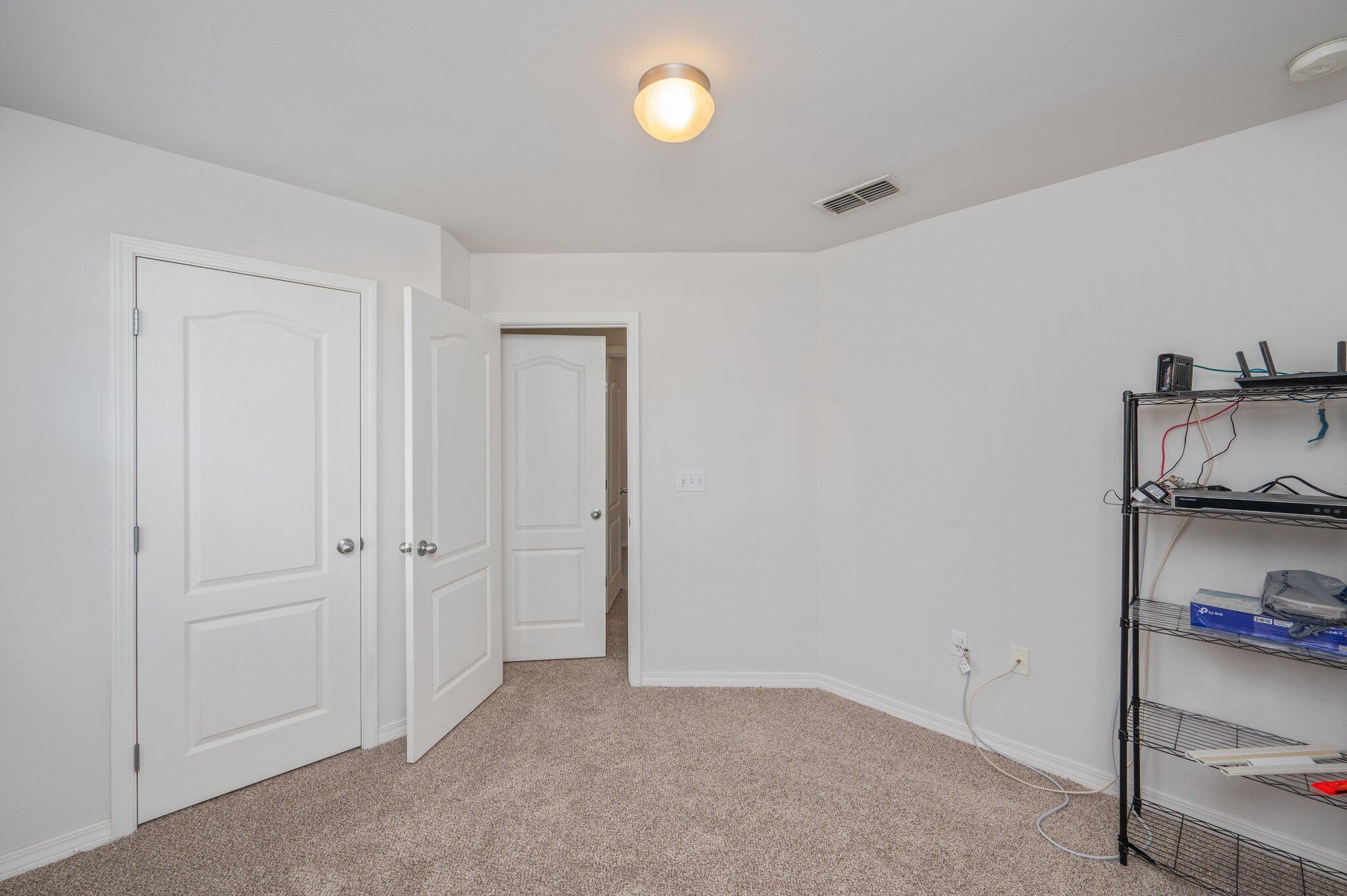 SANDY RIDGE ESTATES - Residential