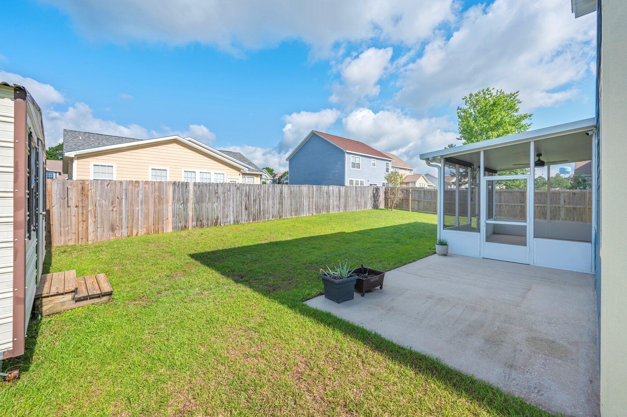 SANDY RIDGE ESTATES - Residential