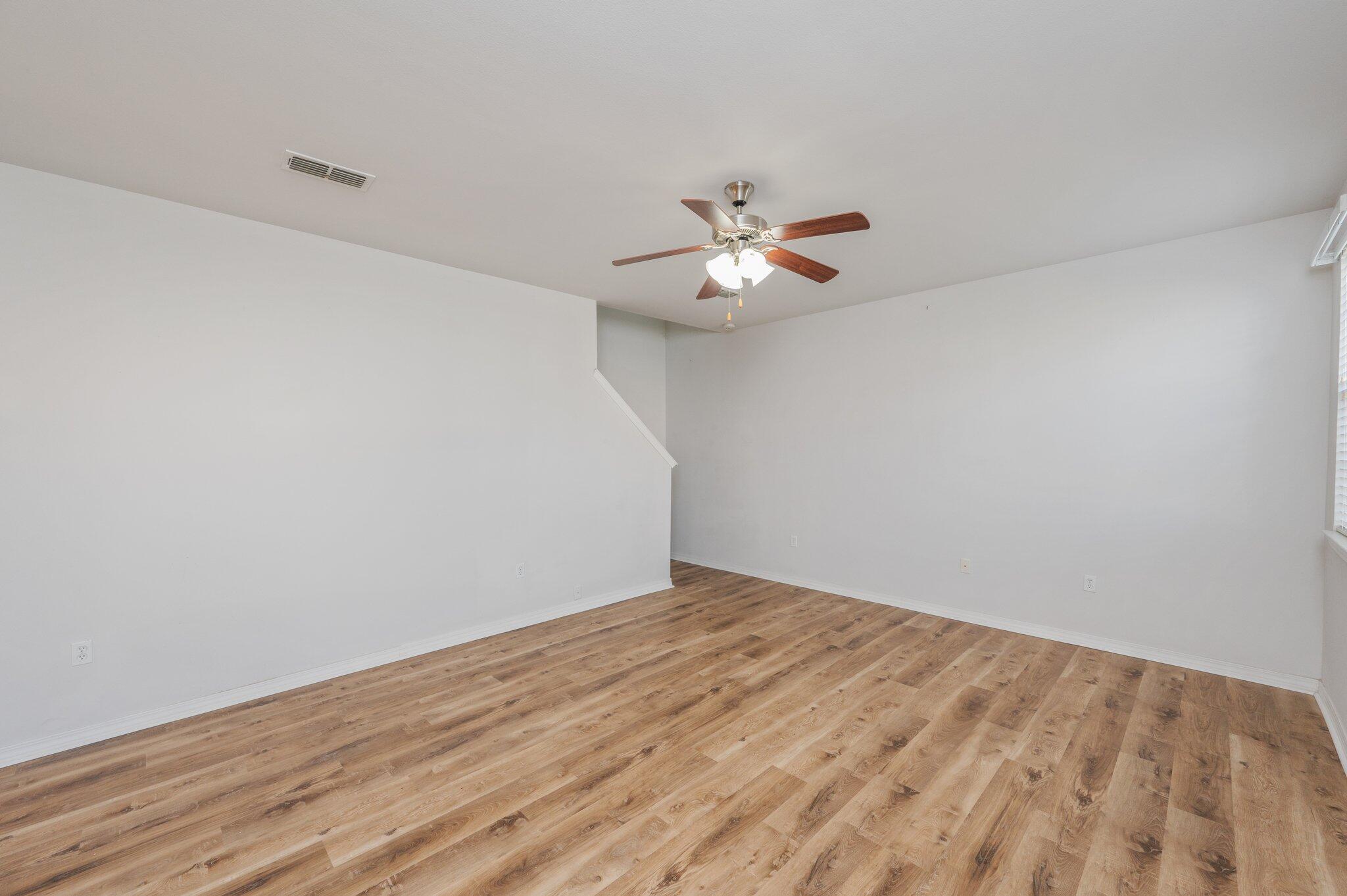 SANDY RIDGE ESTATES - Residential