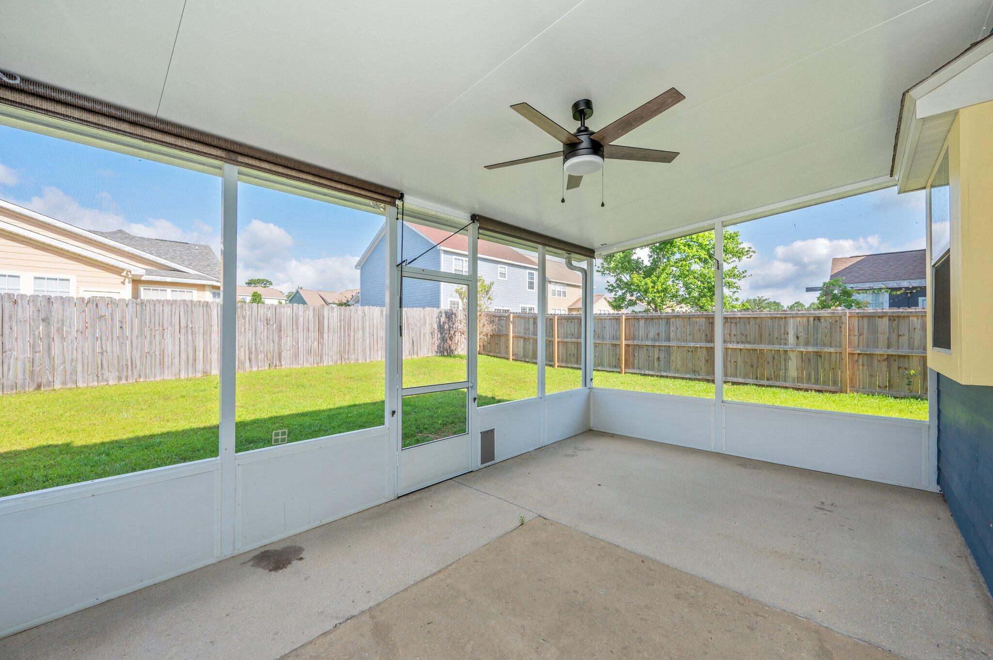 SANDY RIDGE ESTATES - Residential