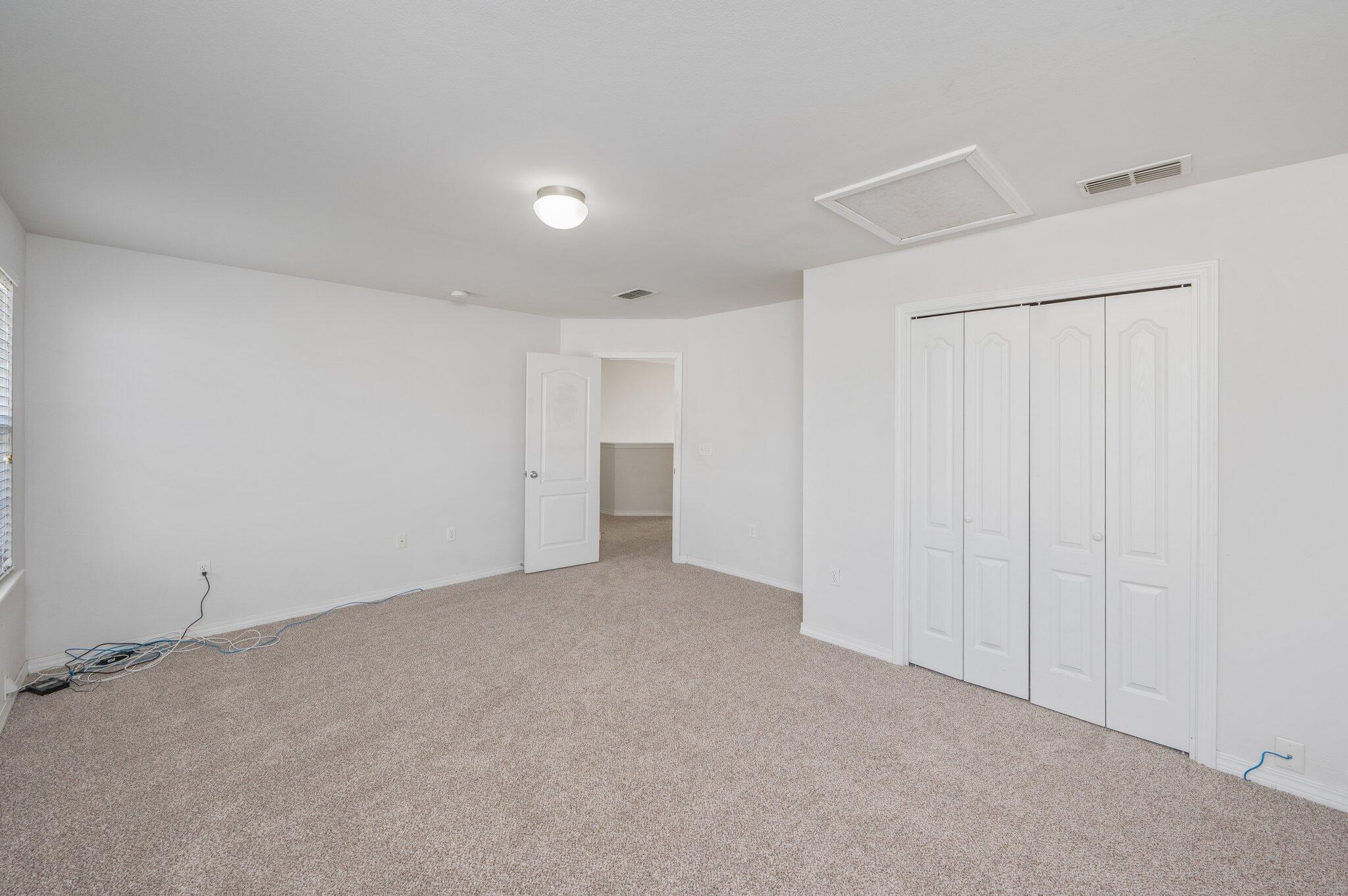 SANDY RIDGE ESTATES - Residential