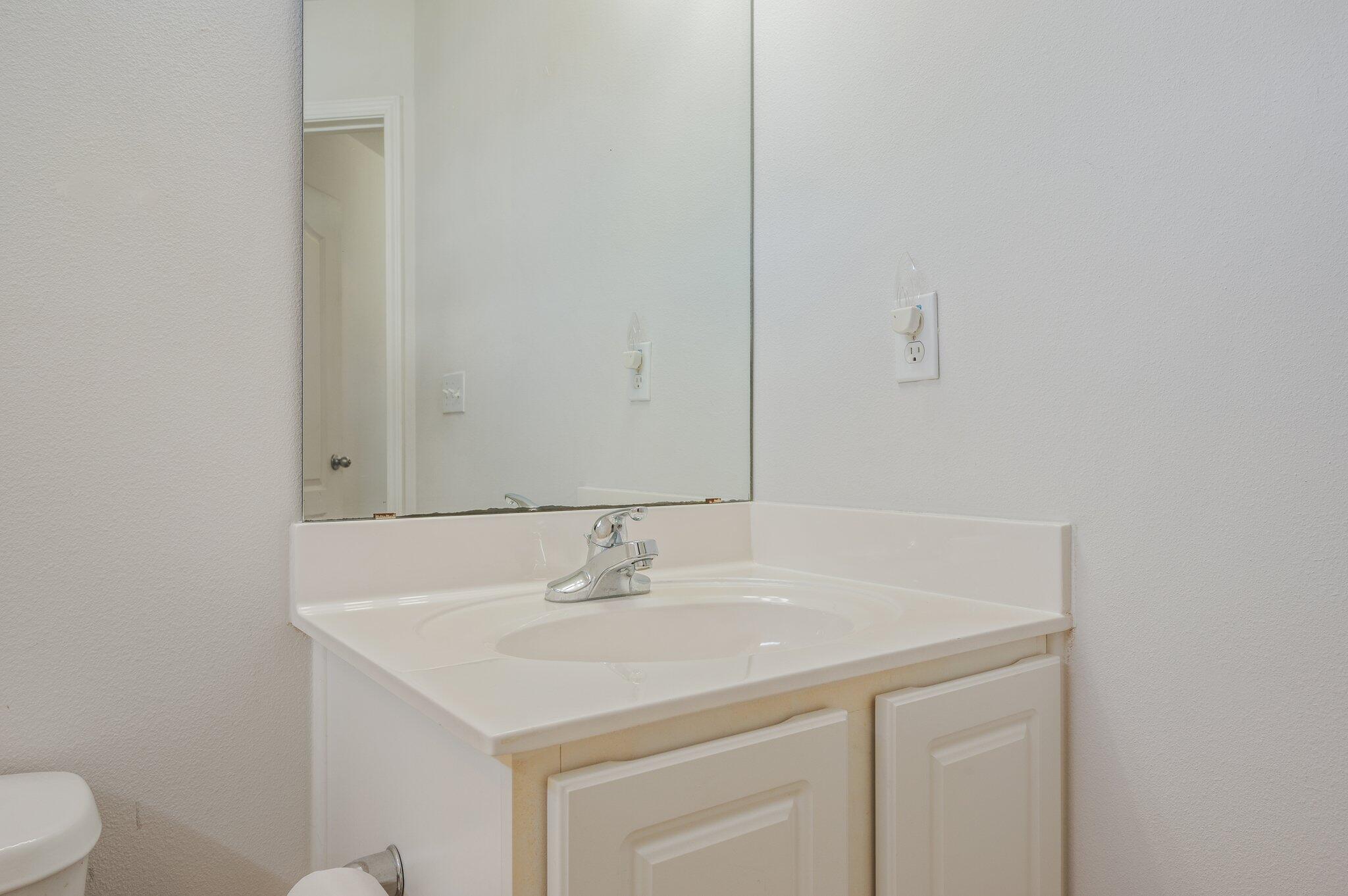 SANDY RIDGE ESTATES - Residential