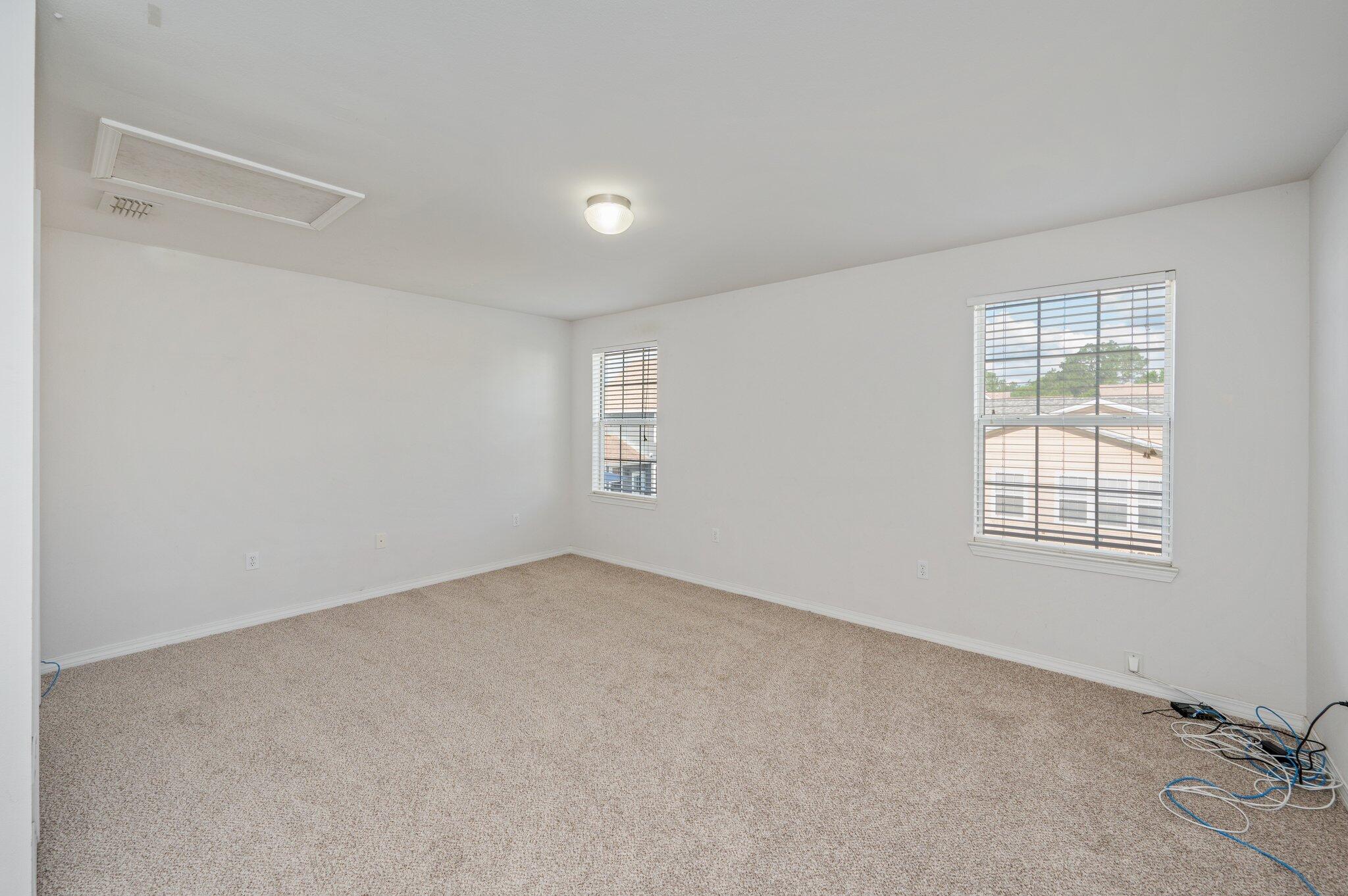 SANDY RIDGE ESTATES - Residential