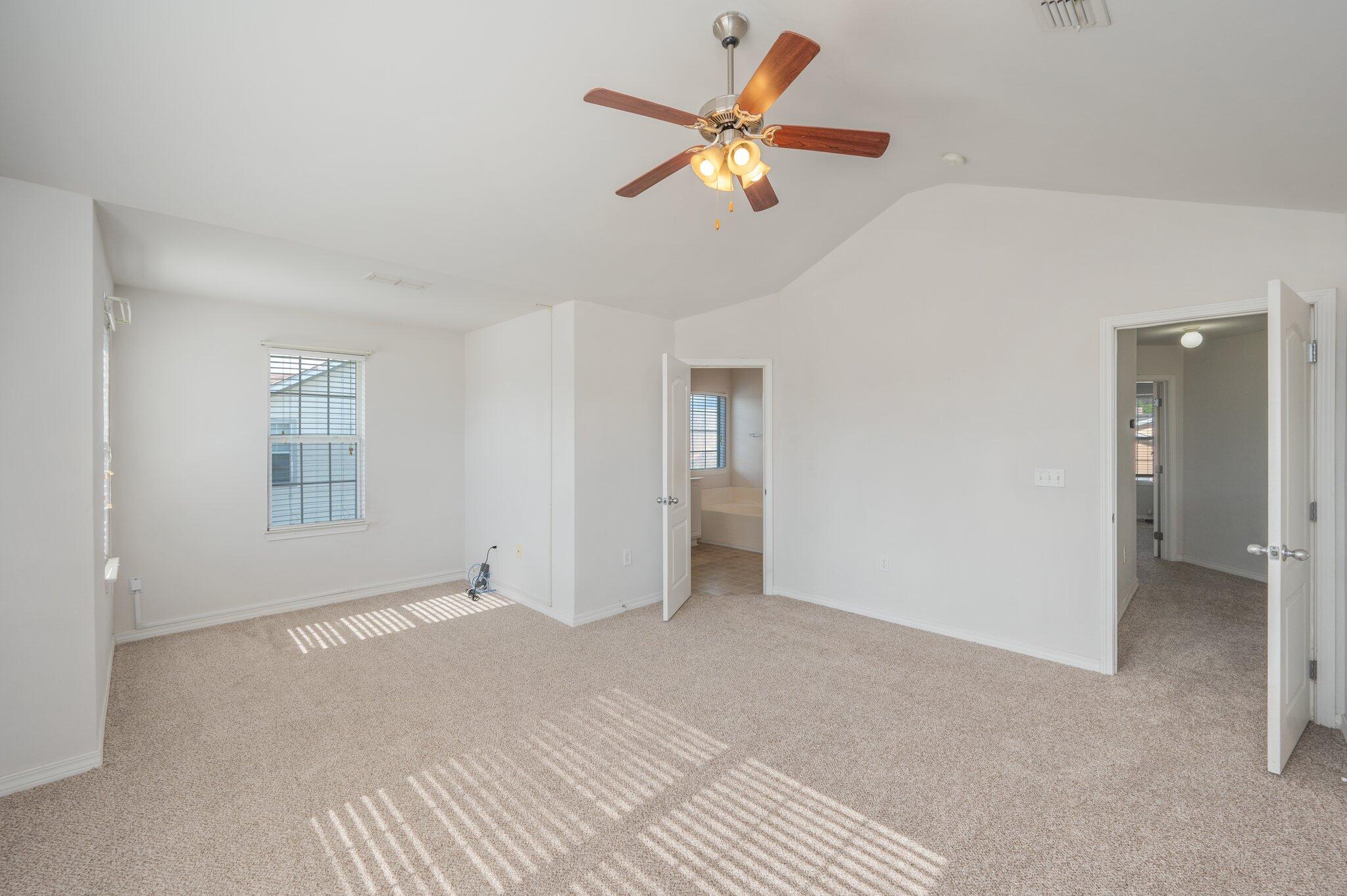 SANDY RIDGE ESTATES - Residential