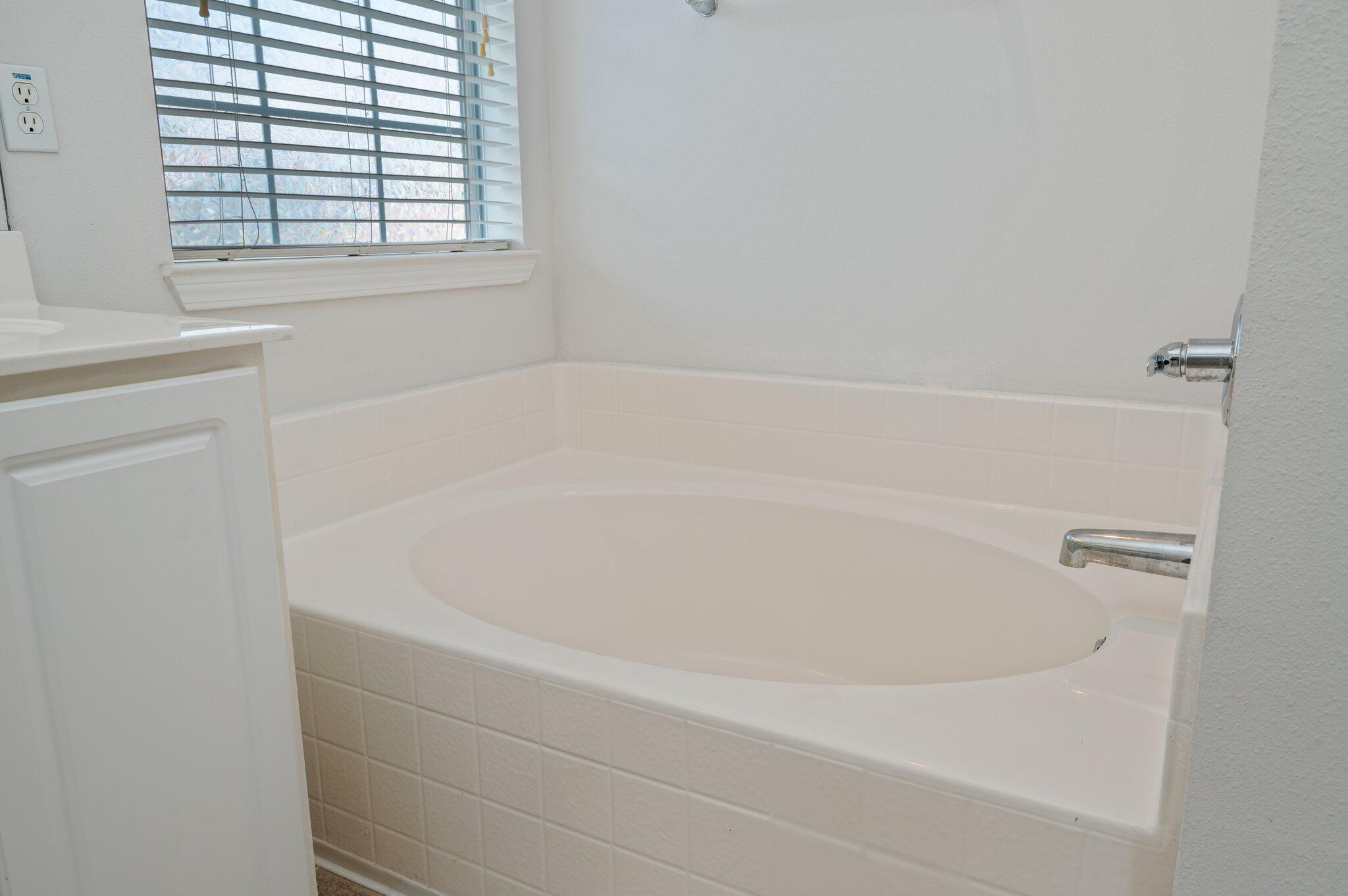 SANDY RIDGE ESTATES - Residential