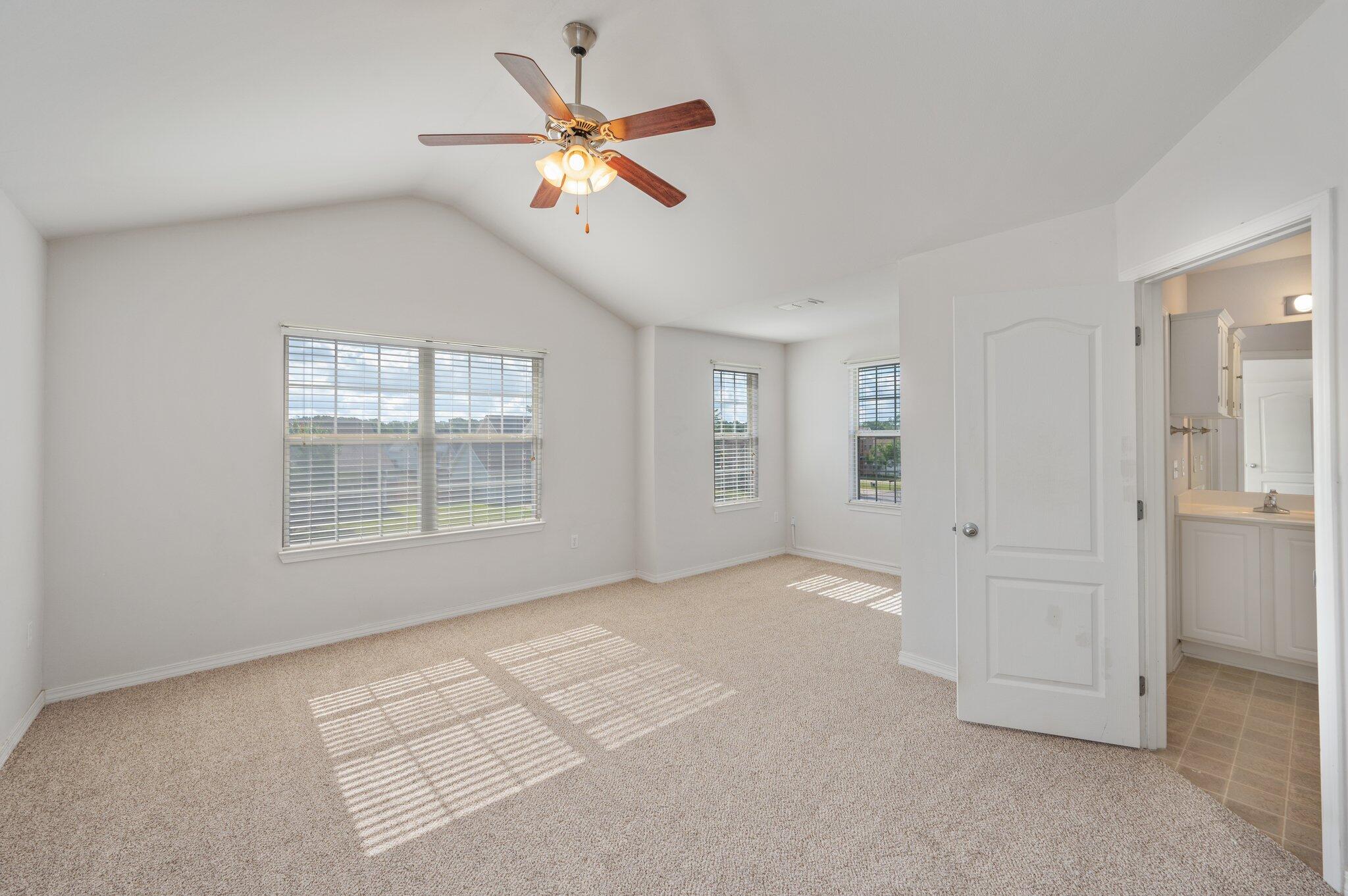 SANDY RIDGE ESTATES - Residential