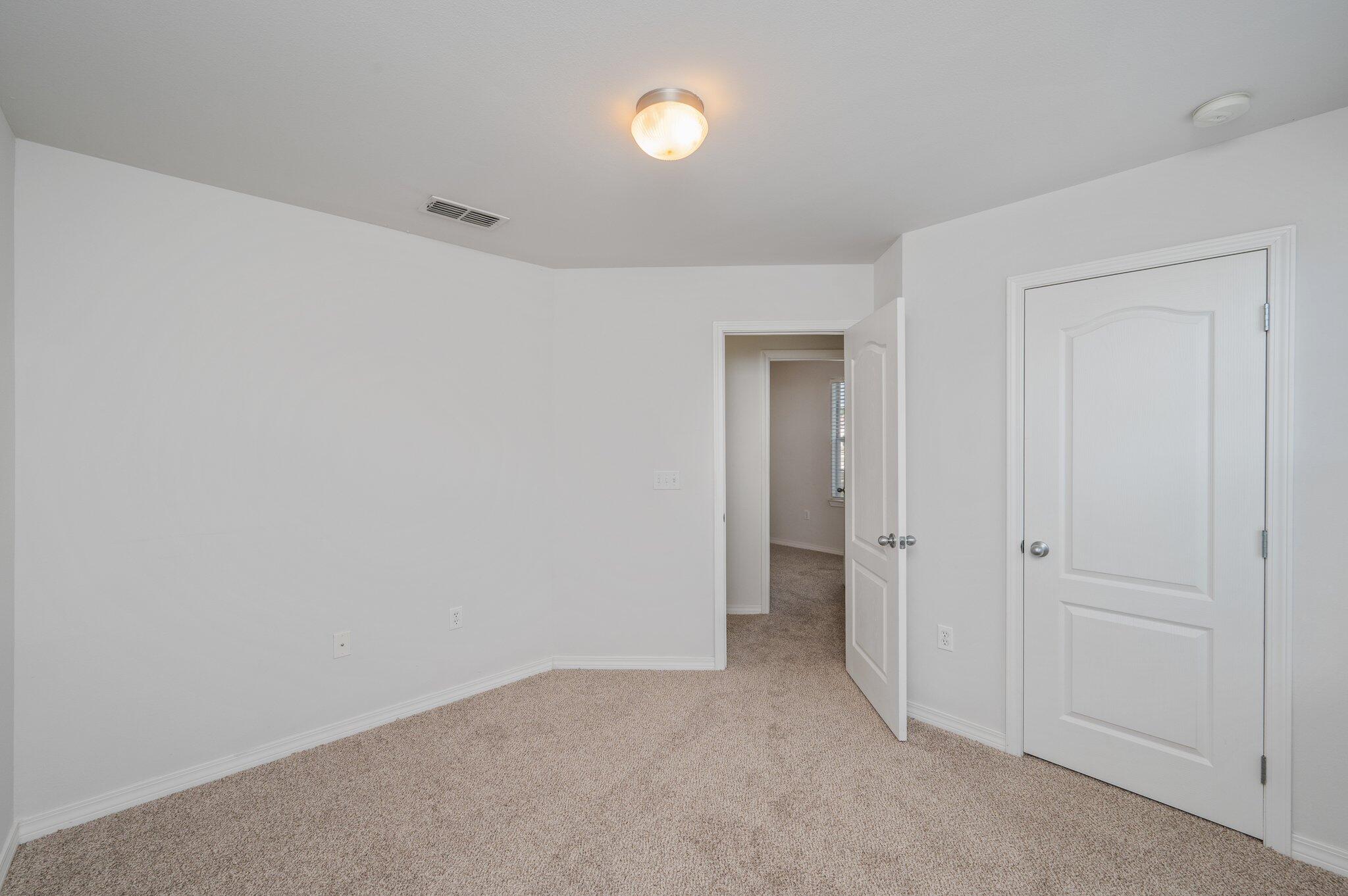 SANDY RIDGE ESTATES - Residential