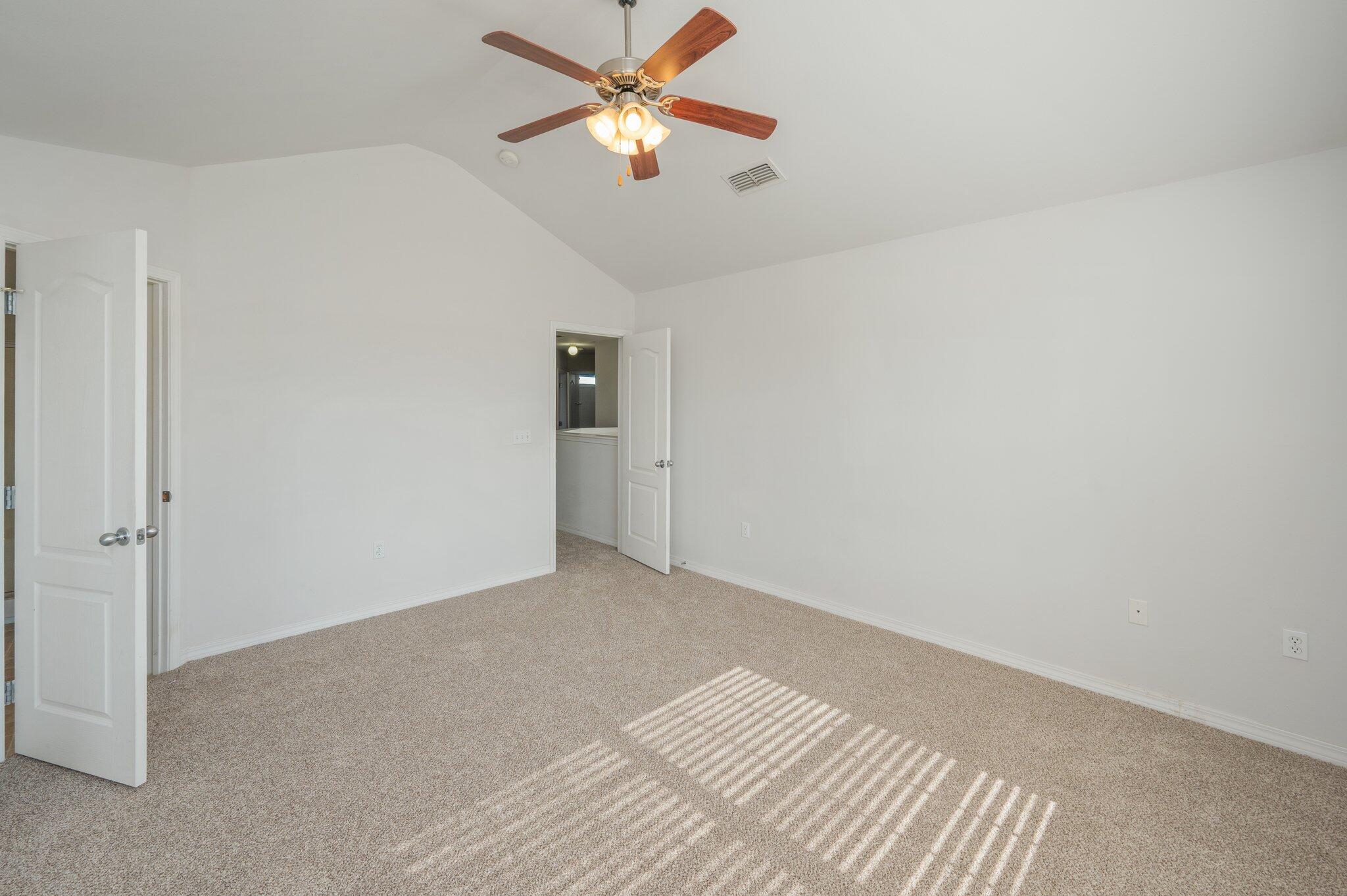 SANDY RIDGE ESTATES - Residential