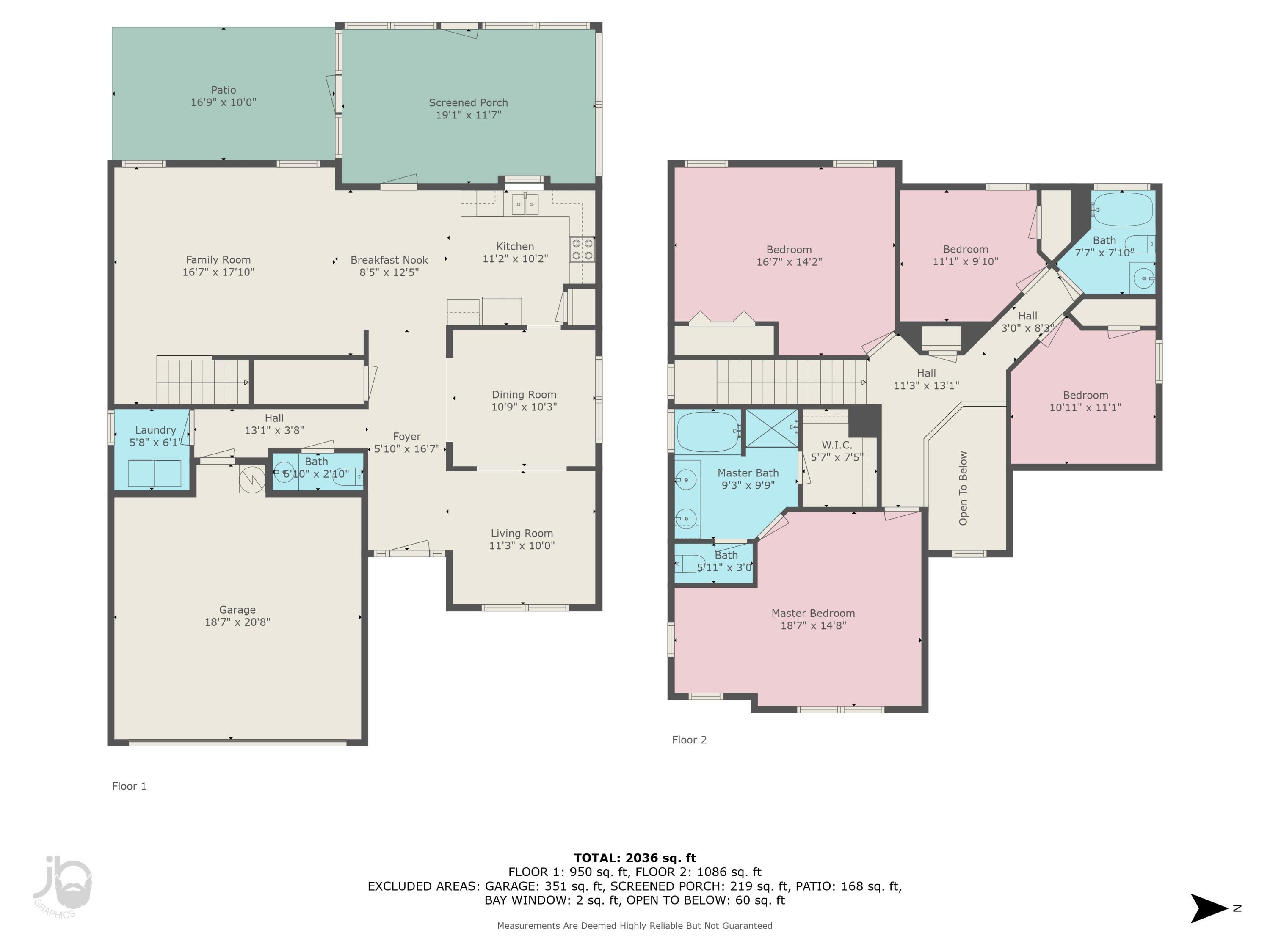 SANDY RIDGE ESTATES - Residential