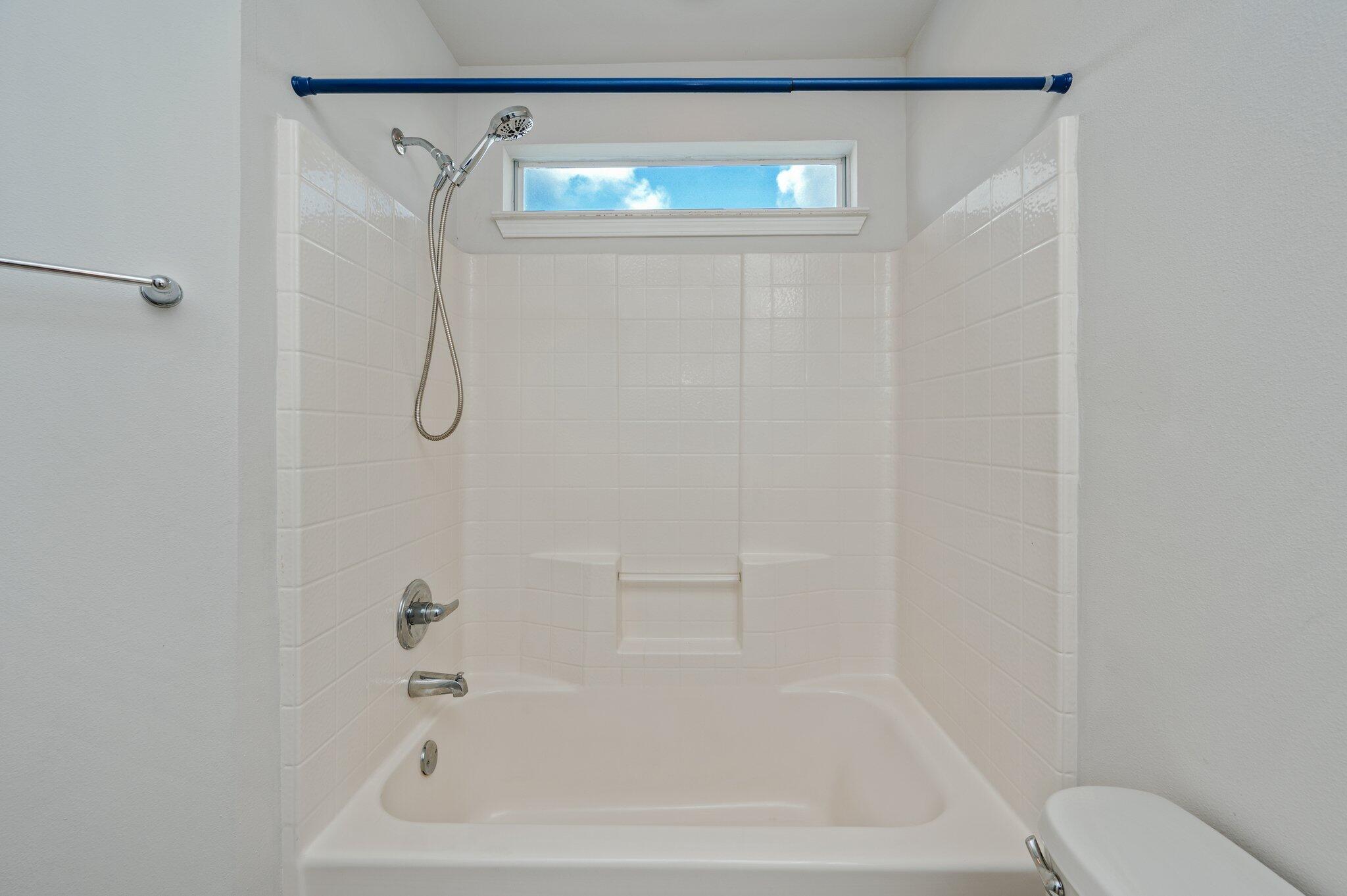 SANDY RIDGE ESTATES - Residential