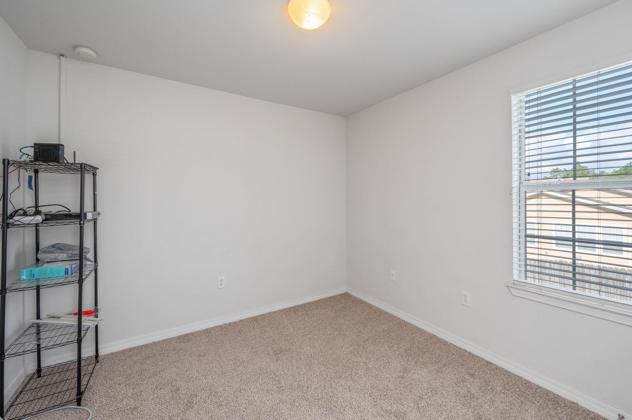 SANDY RIDGE ESTATES - Residential