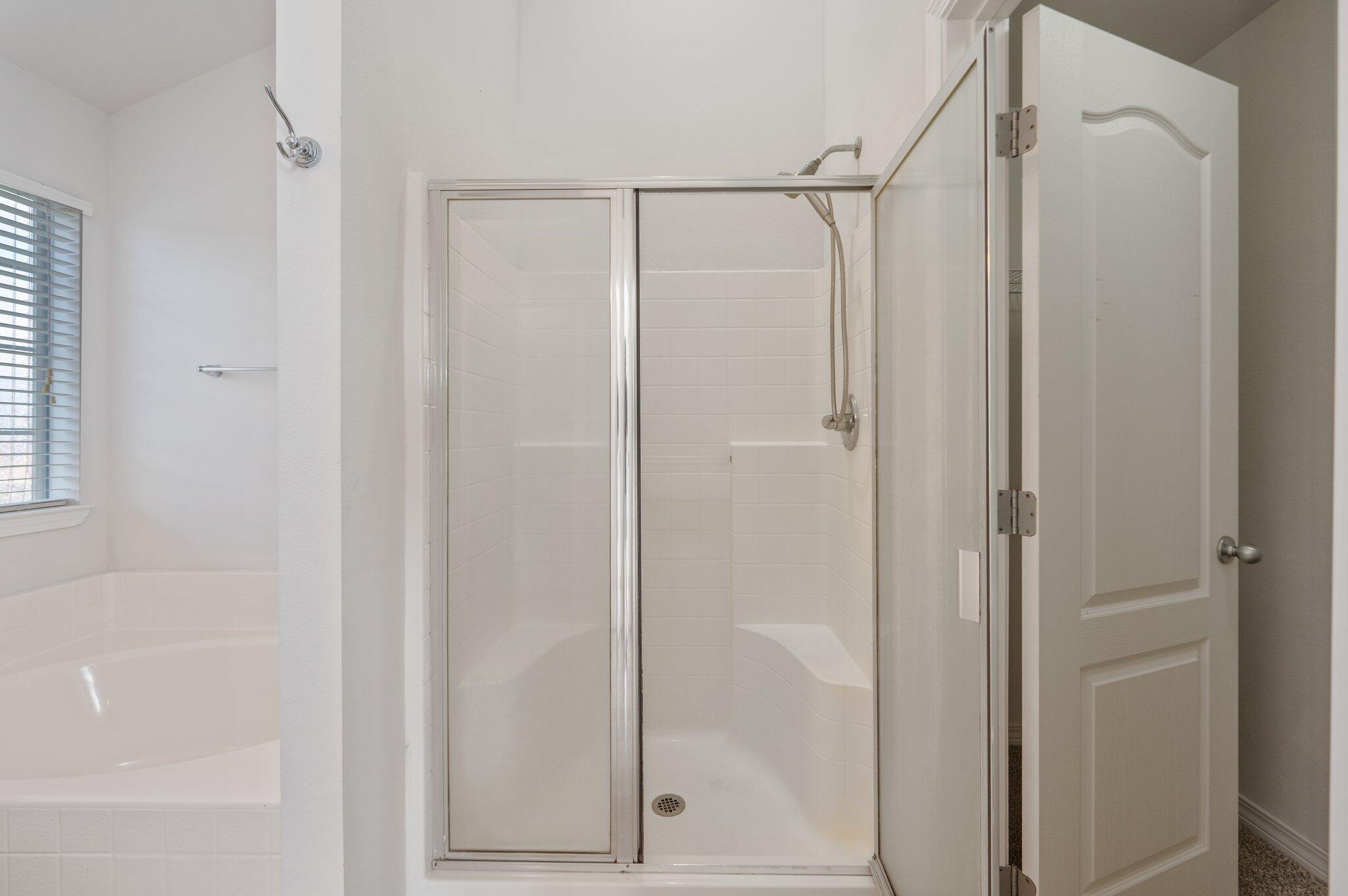 SANDY RIDGE ESTATES - Residential