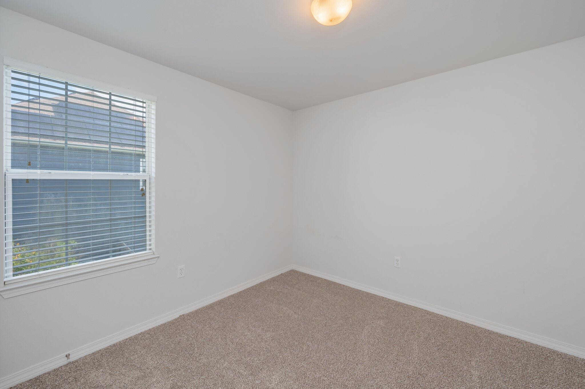SANDY RIDGE ESTATES - Residential