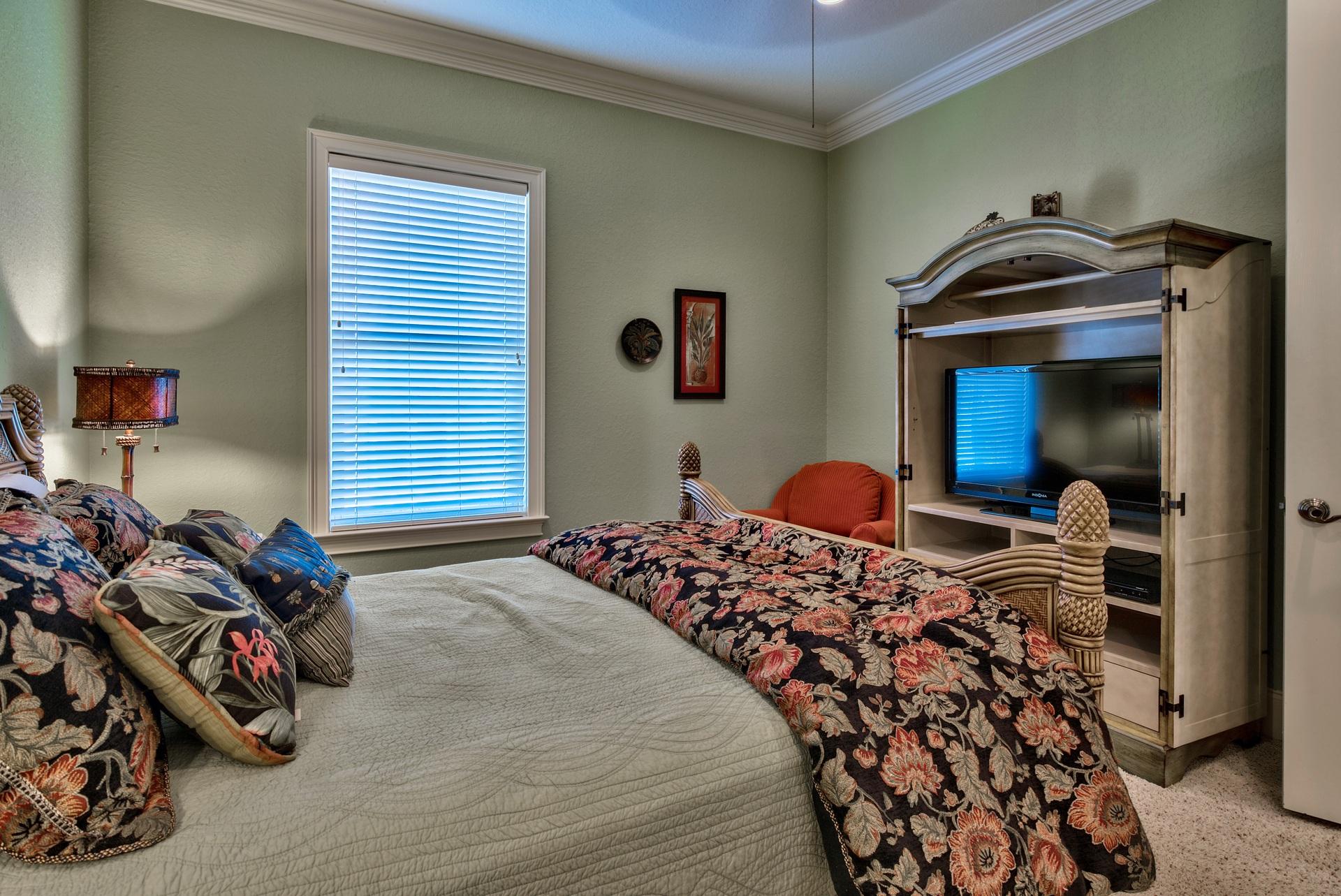 FRANGISTA BEACH - Residential