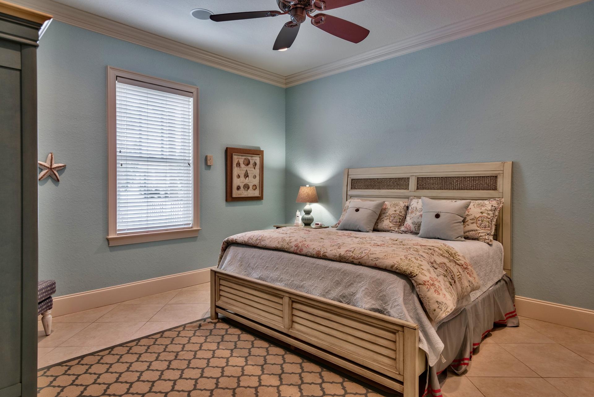 FRANGISTA BEACH - Residential