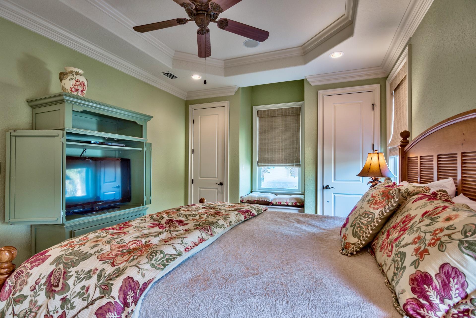 FRANGISTA BEACH - Residential