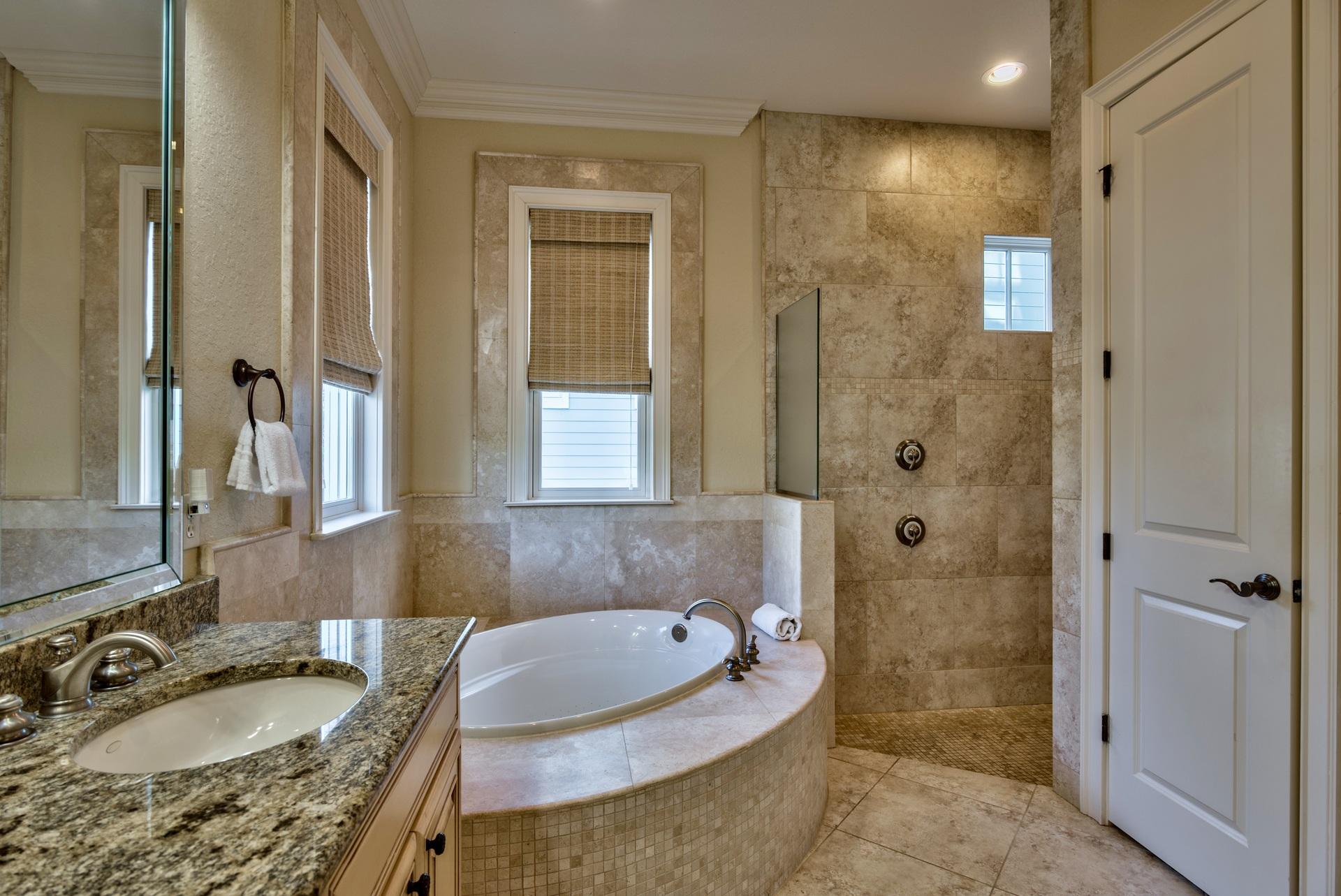 FRANGISTA BEACH - Residential