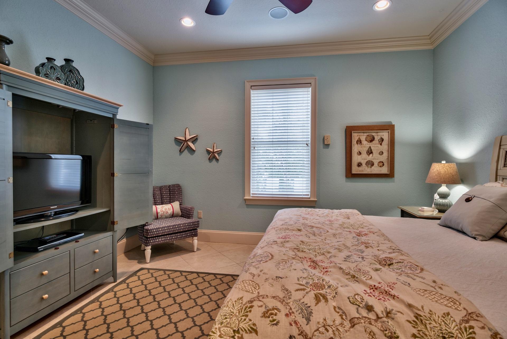 FRANGISTA BEACH - Residential