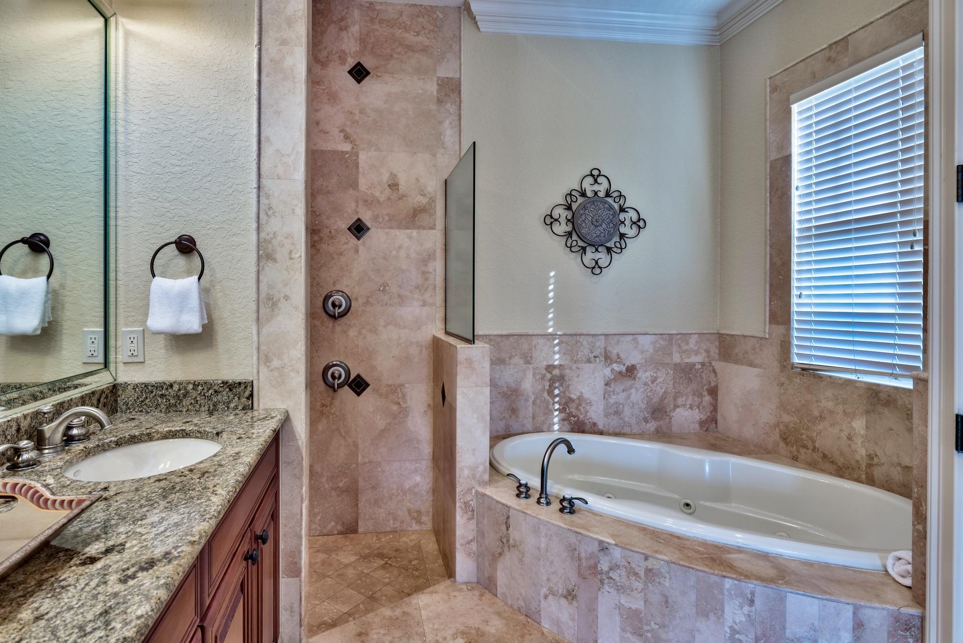 FRANGISTA BEACH - Residential