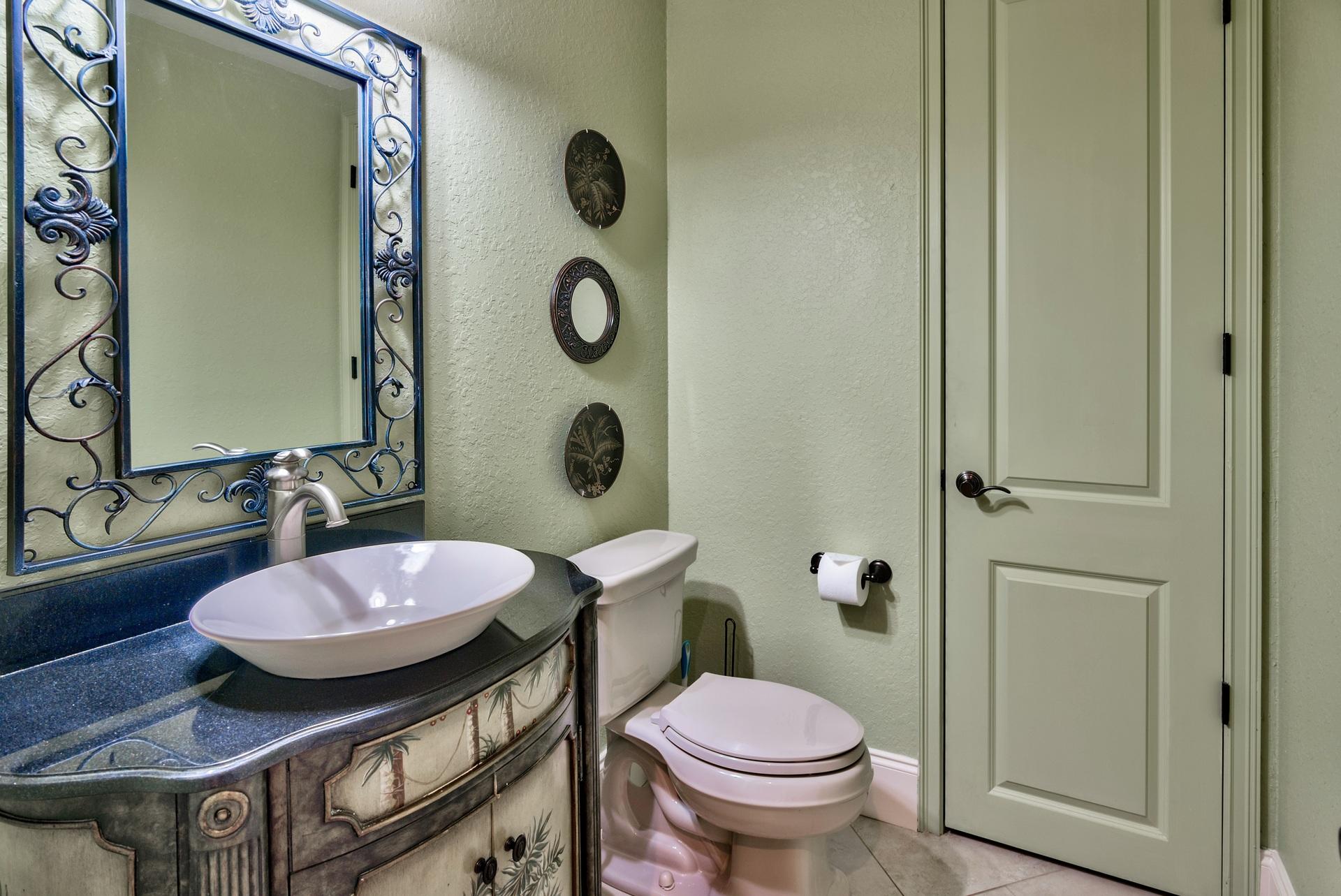 FRANGISTA BEACH - Residential