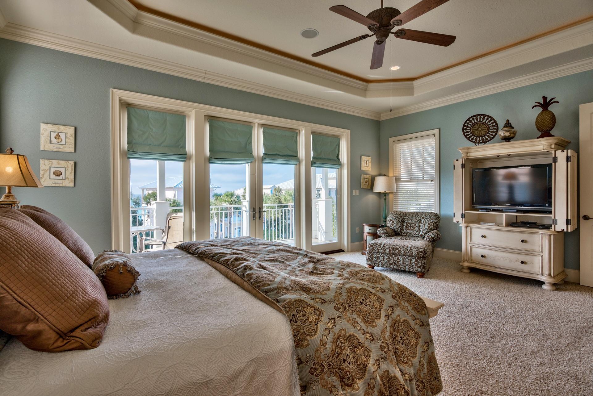 FRANGISTA BEACH - Residential