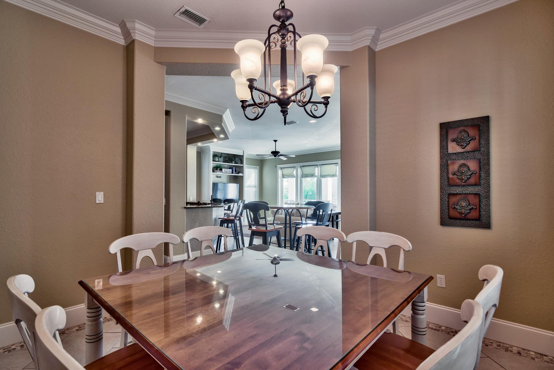 FRANGISTA BEACH - Residential