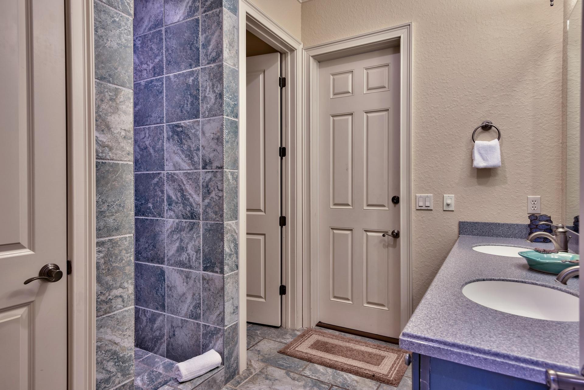 FRANGISTA BEACH - Residential