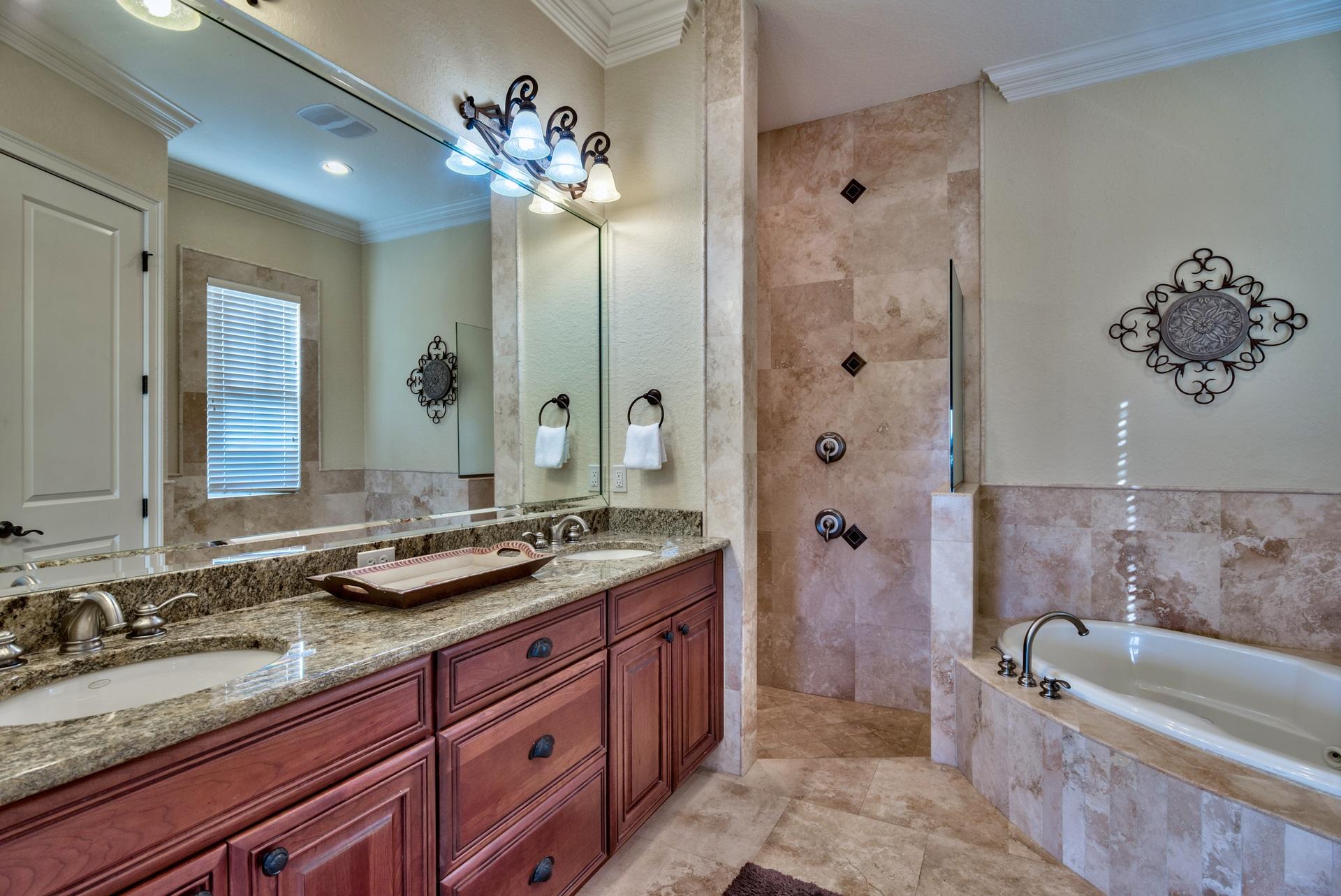 FRANGISTA BEACH - Residential