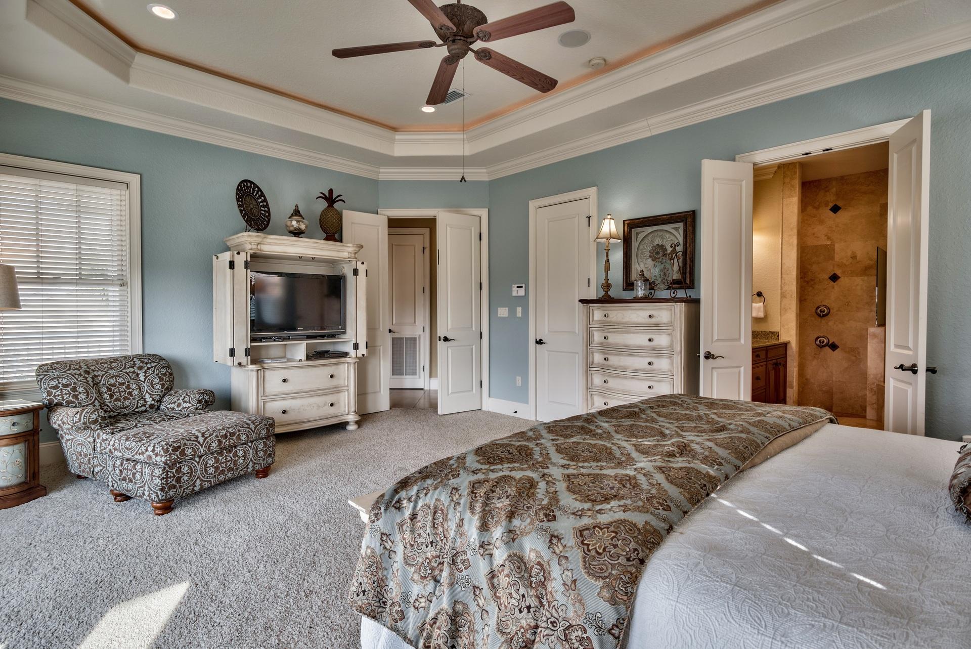 FRANGISTA BEACH - Residential