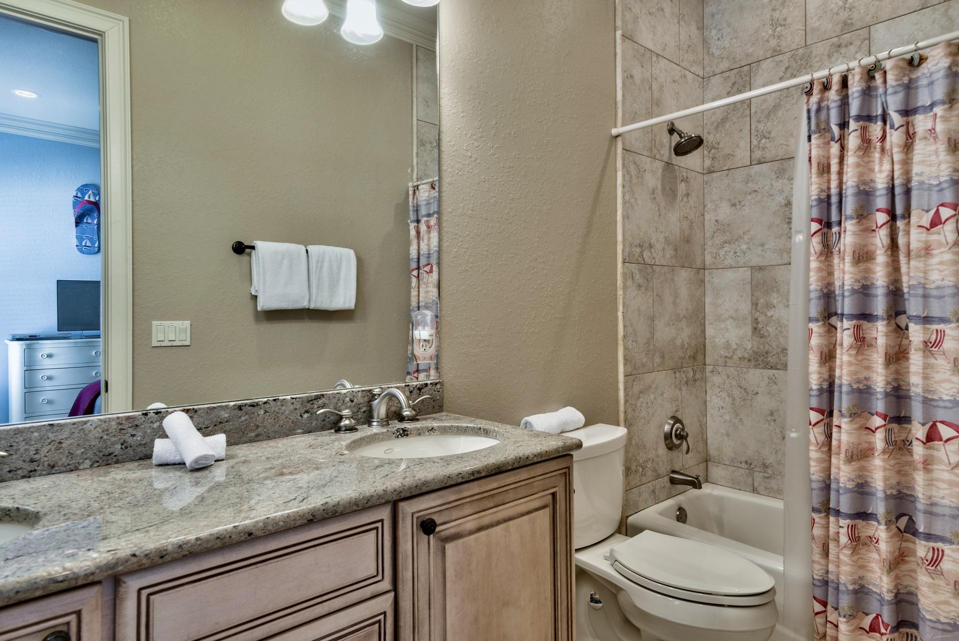 FRANGISTA BEACH - Residential