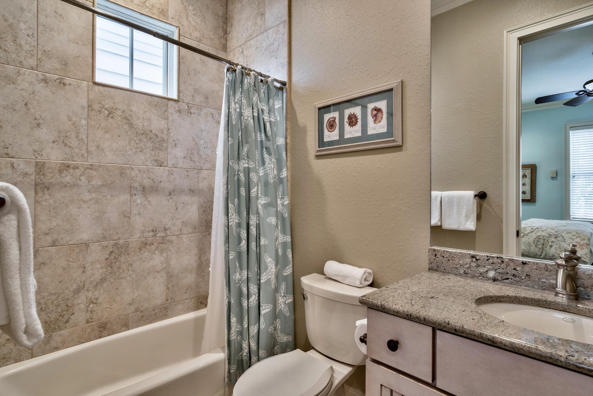 FRANGISTA BEACH - Residential